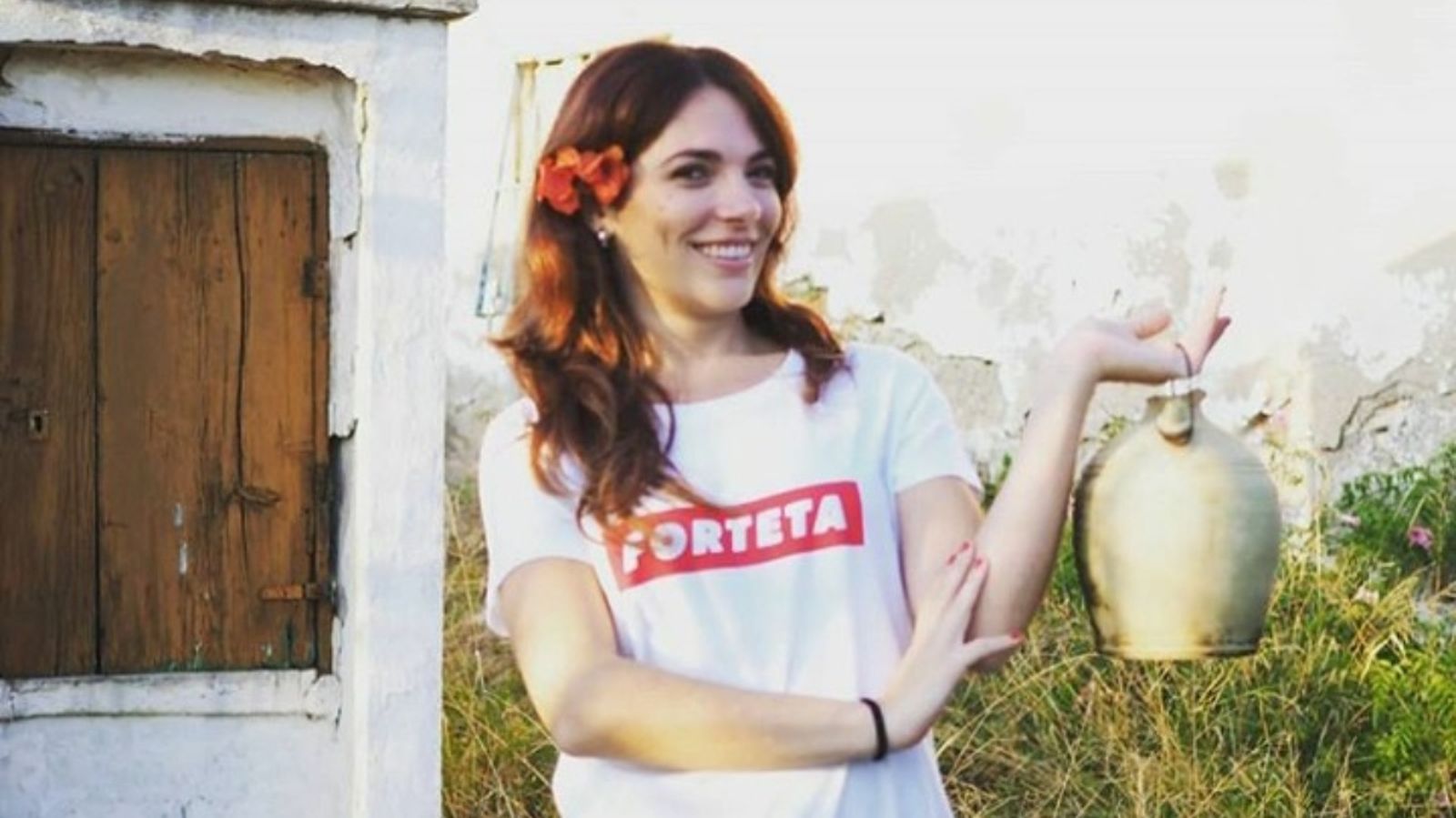 15.10.2020 | Pròxima parada | Tercera hora