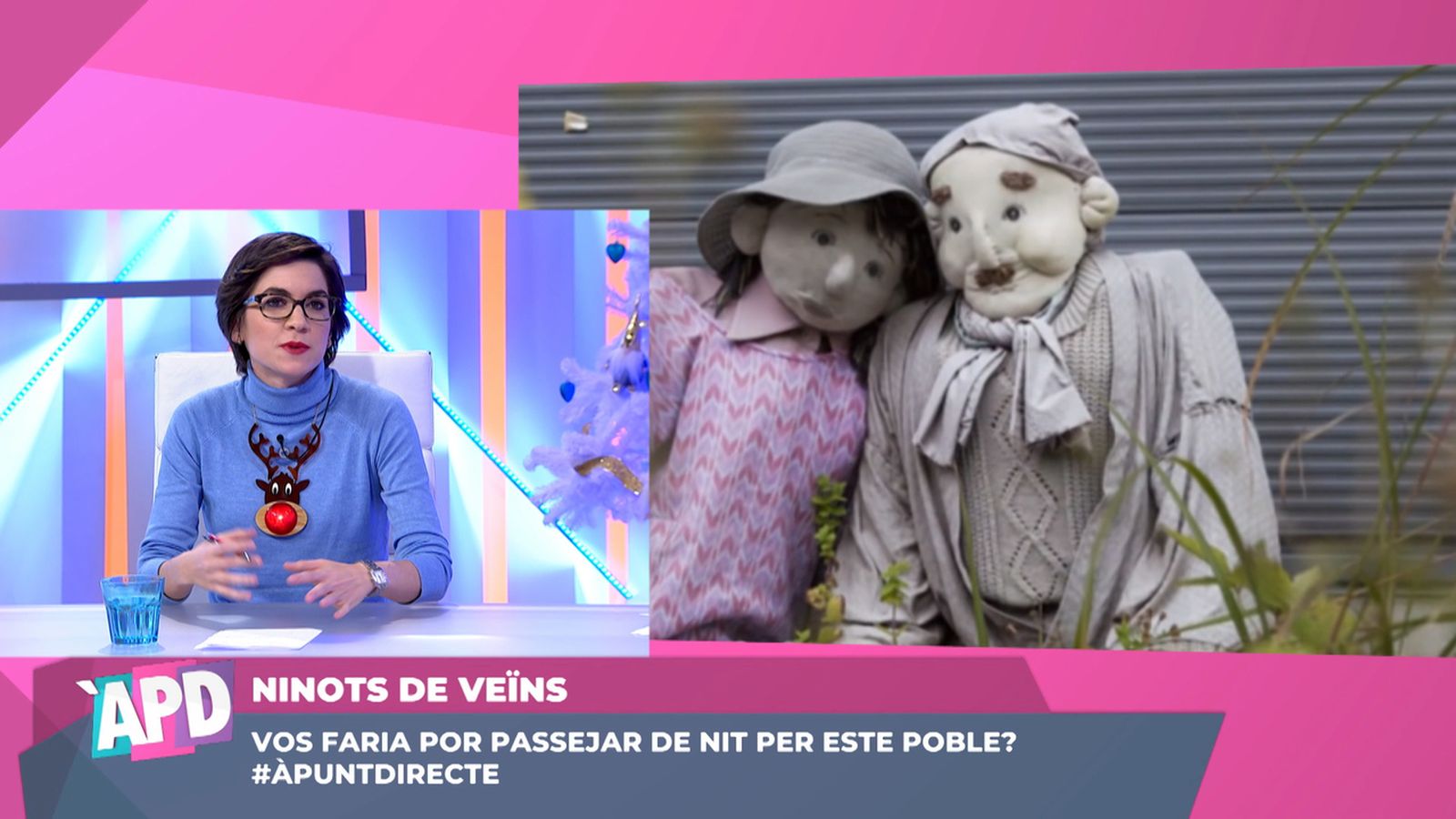 Ciutats curioses