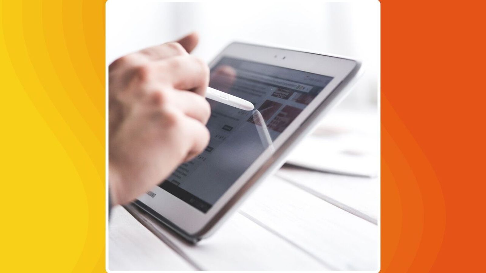 23.04.2026 | "Tecnologies", amb Javier Lacort | Així impacta ja a València la revolució digital