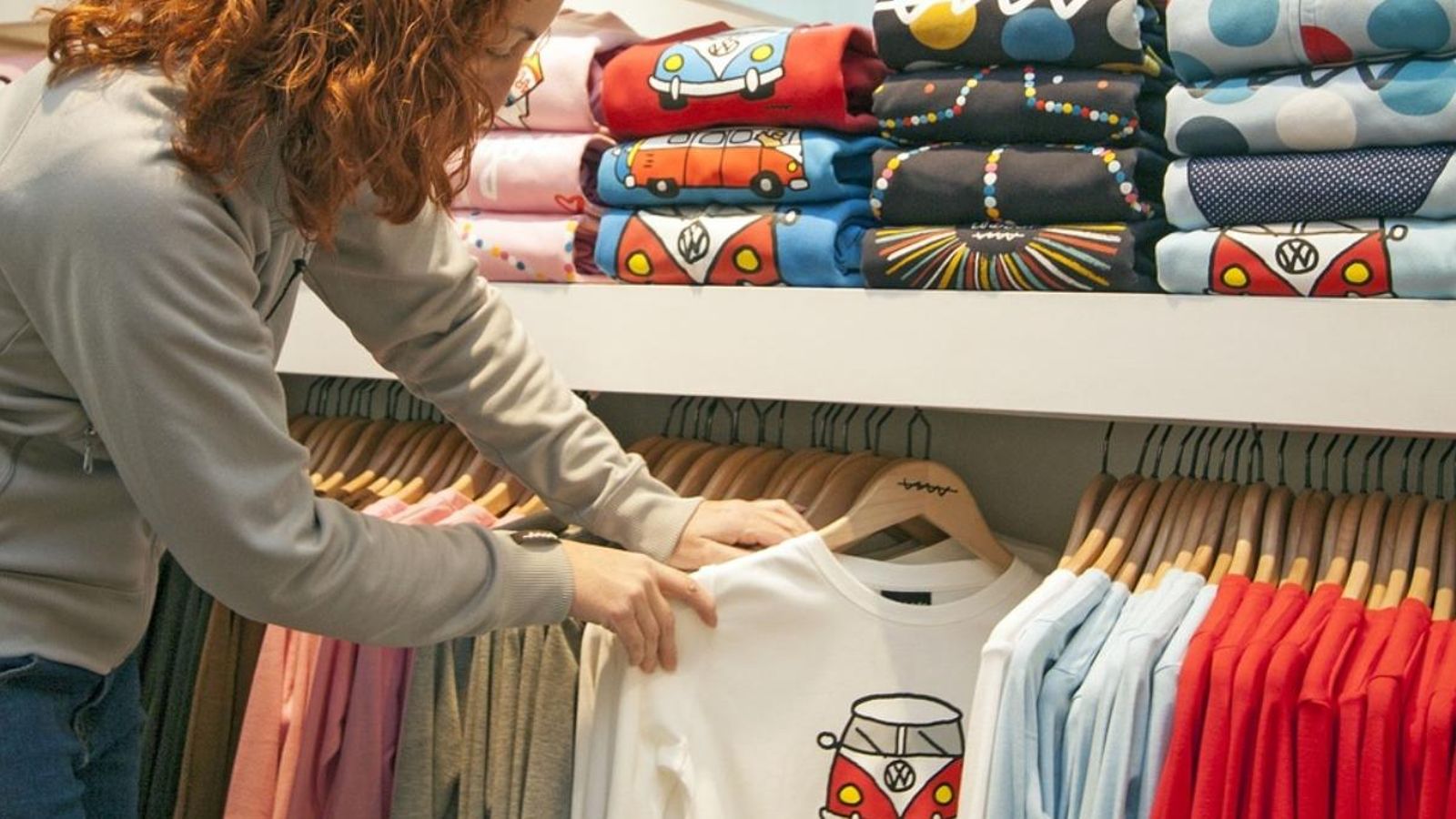 La xifra se situa per davall de la mitjana espanyola, que es preveu que augmente un 8,3%, segons Randstad.