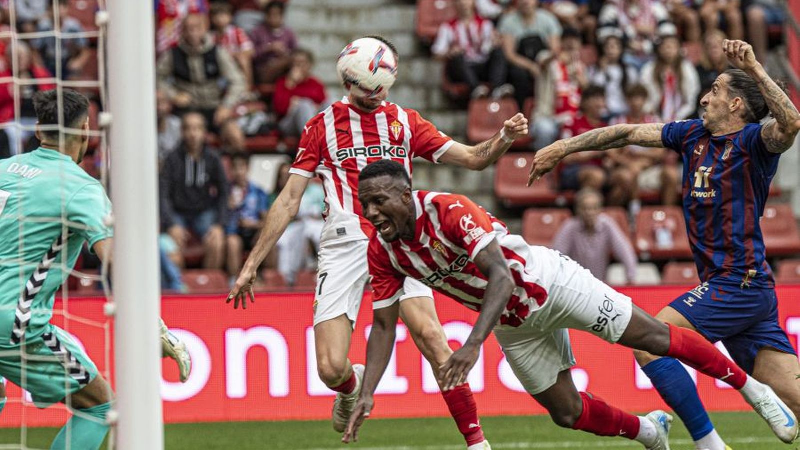 3d6b8aff787f5207ac46f81e9efe2976