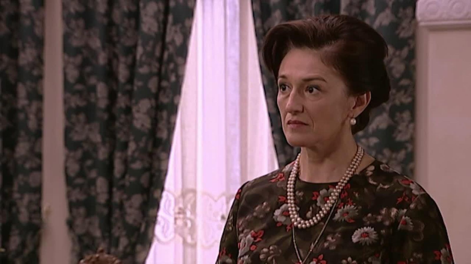 Capítol 175: La decisió d’Asun