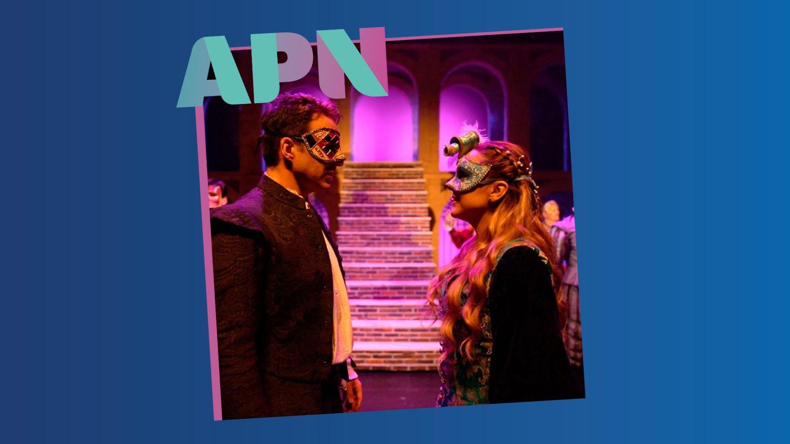 11.07.2025 | L’entreteniment, l’oci i la cultura a la Comunitat Valenciana