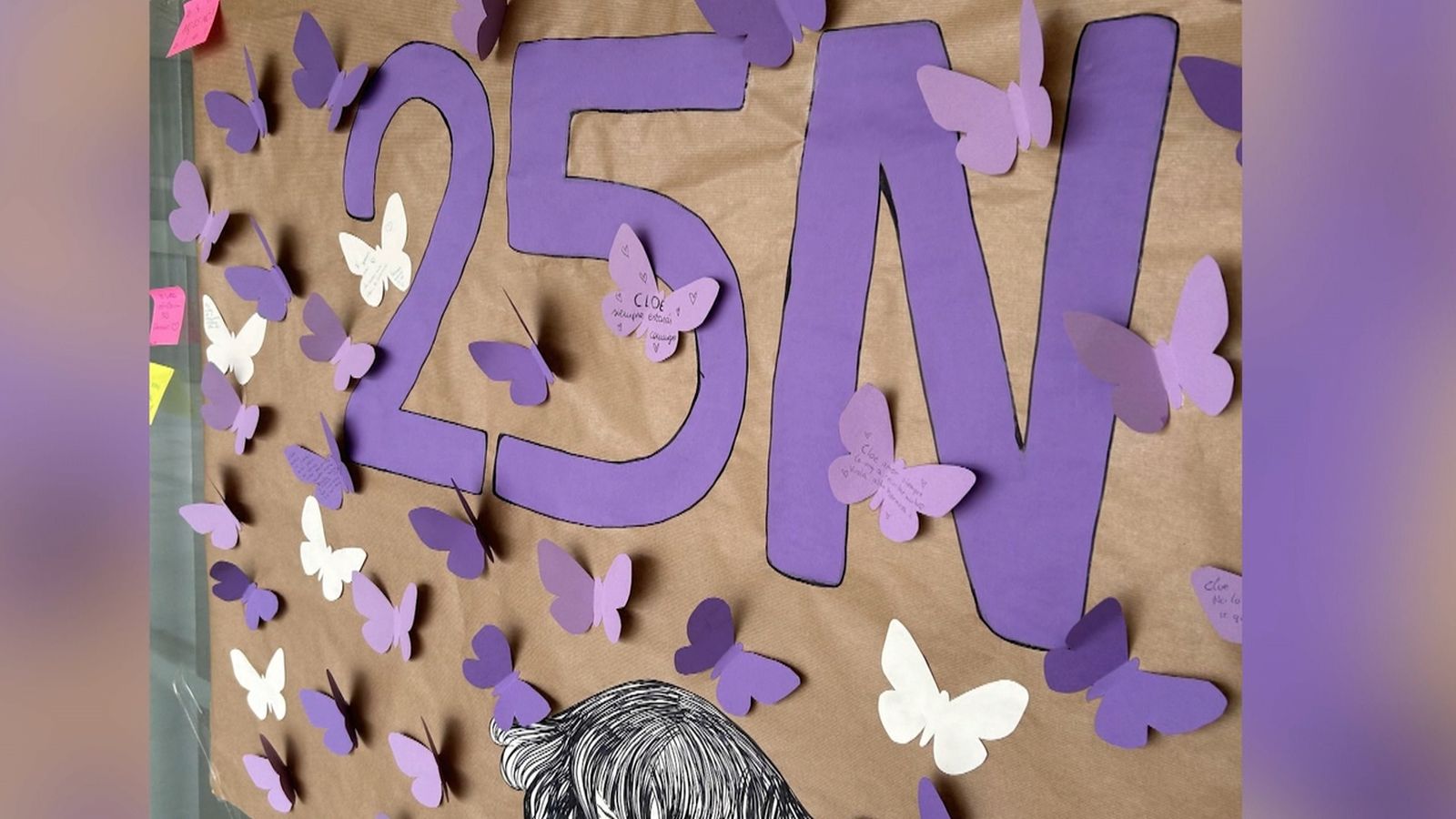 Investigació del cas de violència masclista a Oriola