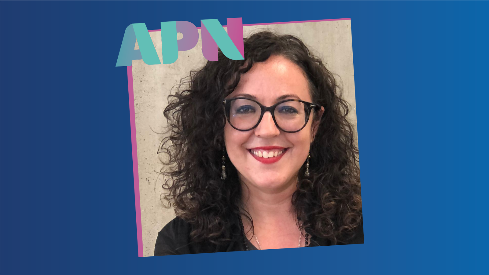APN - El fil d'Irene - thumbnail
