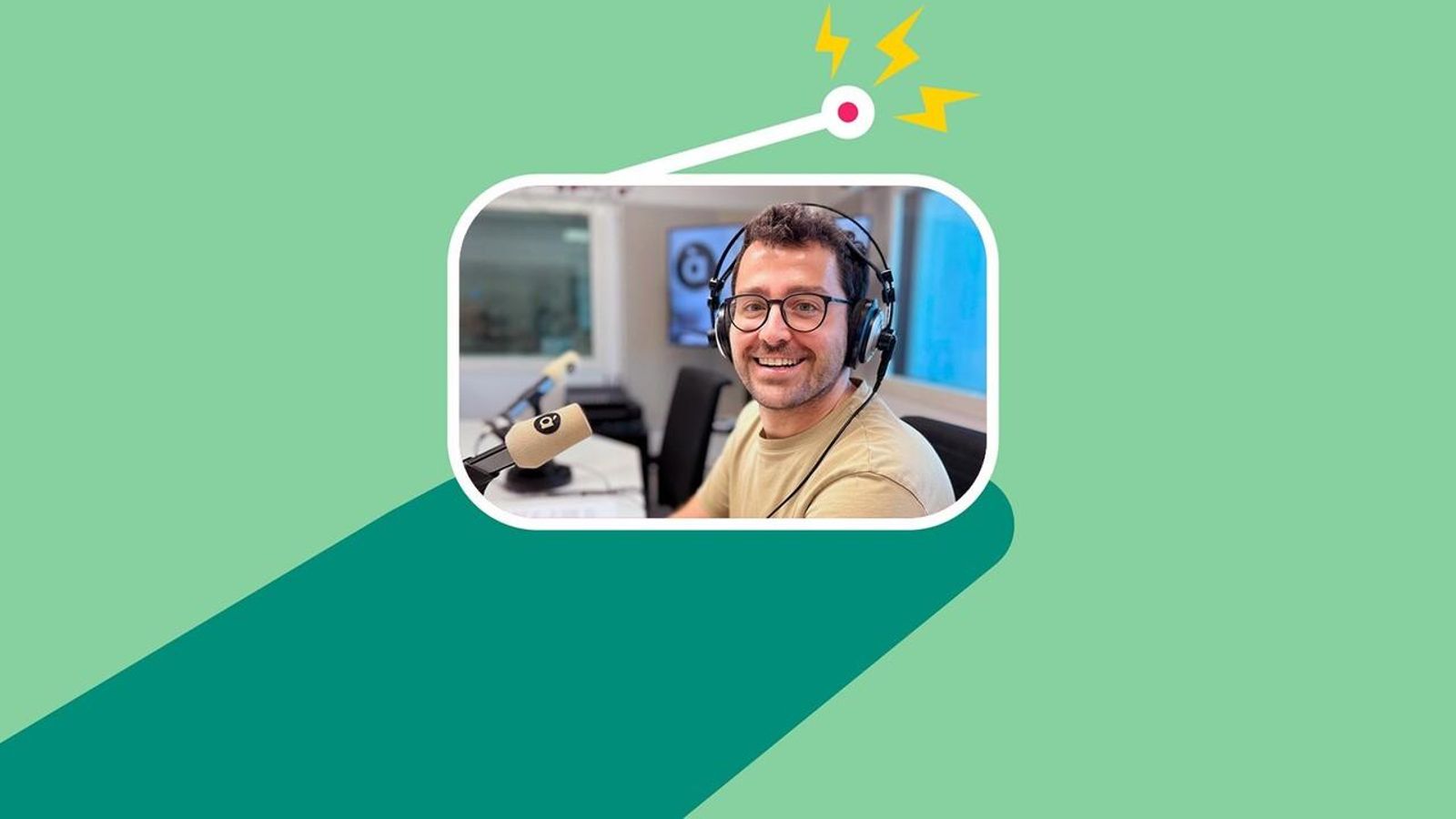 19.08.2025 | Veus d'Àfrica | La seua economia