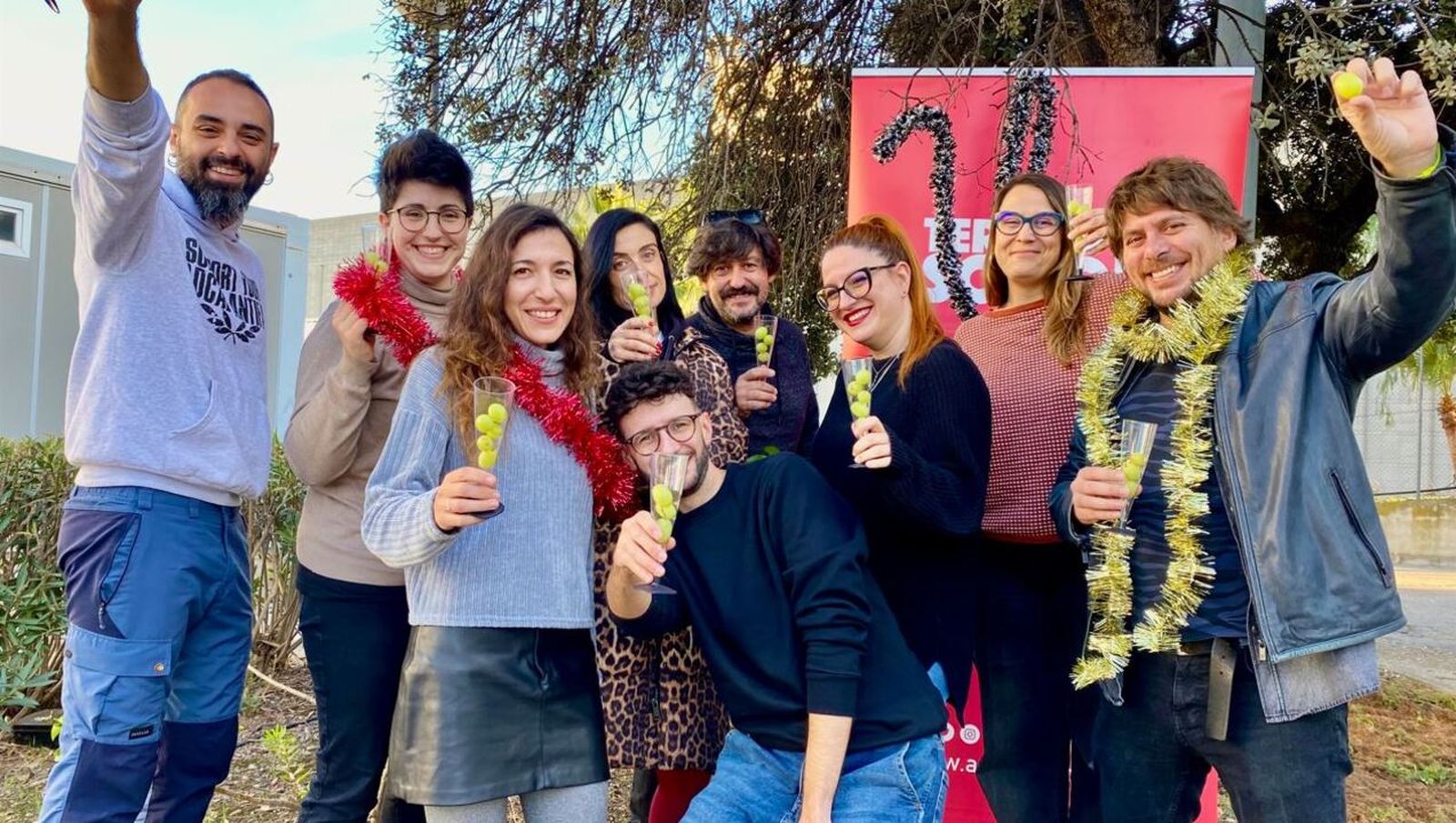 30.12.2022 | Repàs musical del 2022