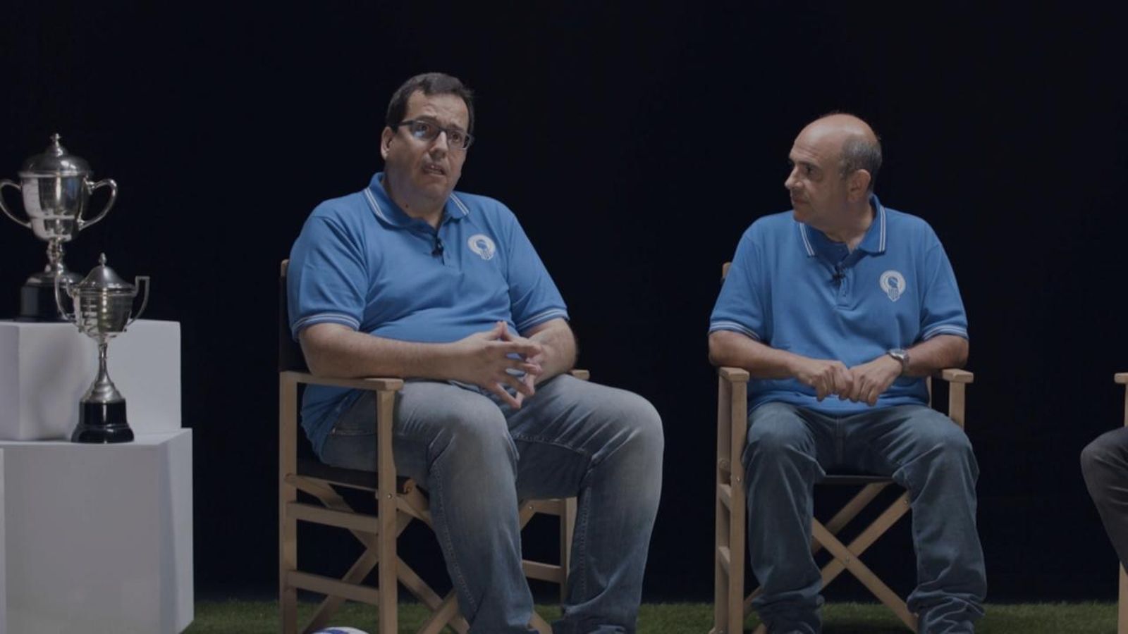 L'accent del perquè