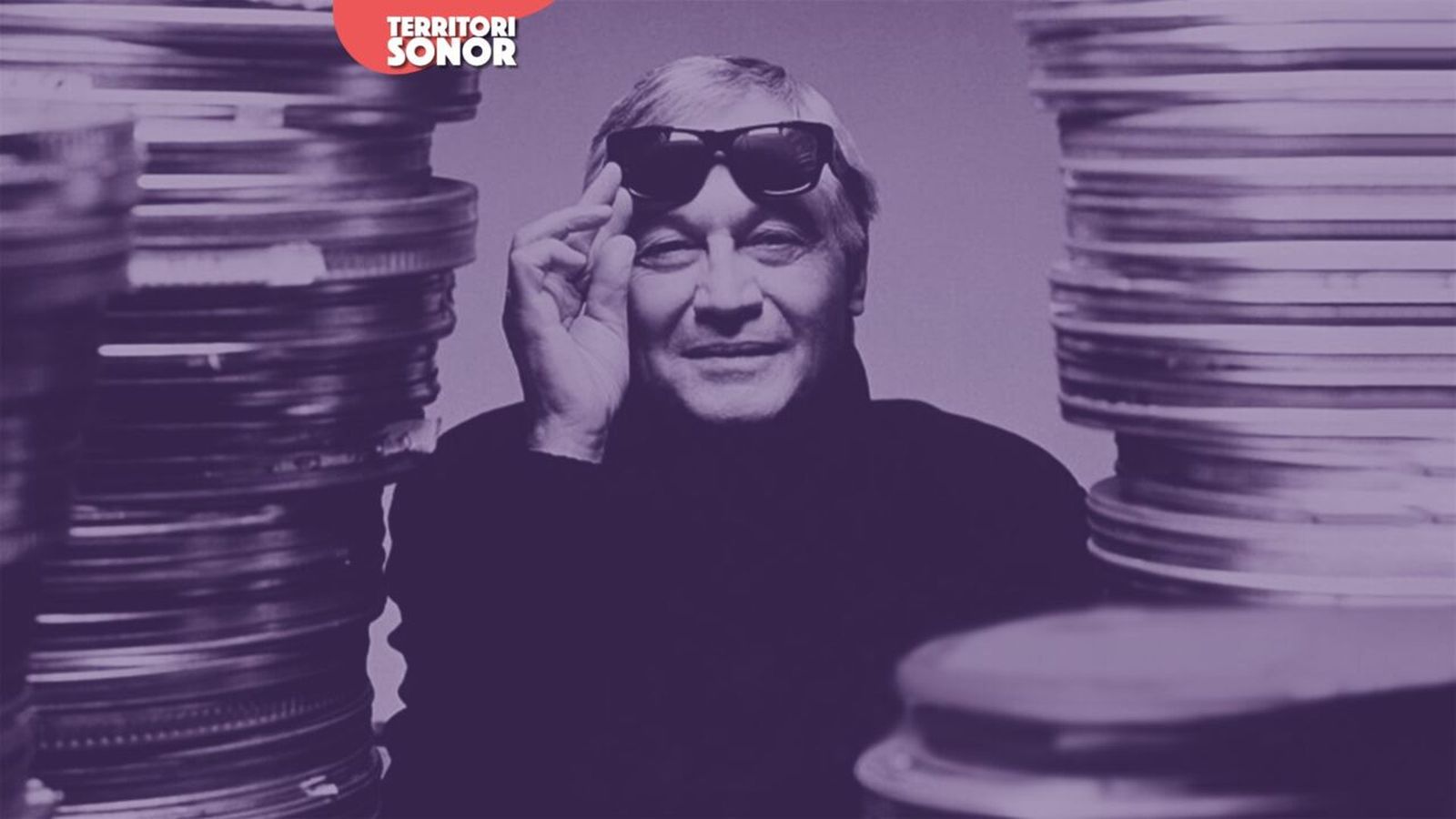 27.05.2024 | El Cerverator | Roger Corman i el pop
