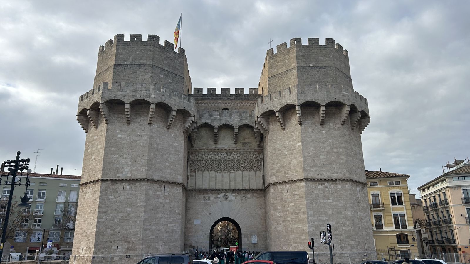 9.MARIA SALES MATOSES, València