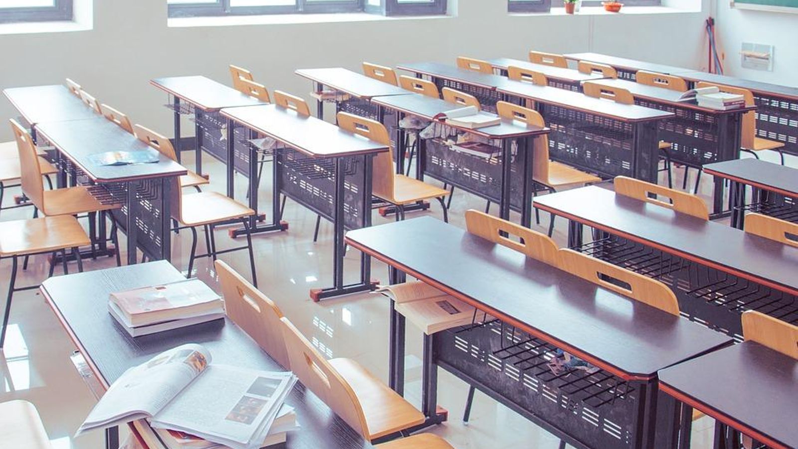 La filosofia tornarà a ser obligatòria en batxillerat