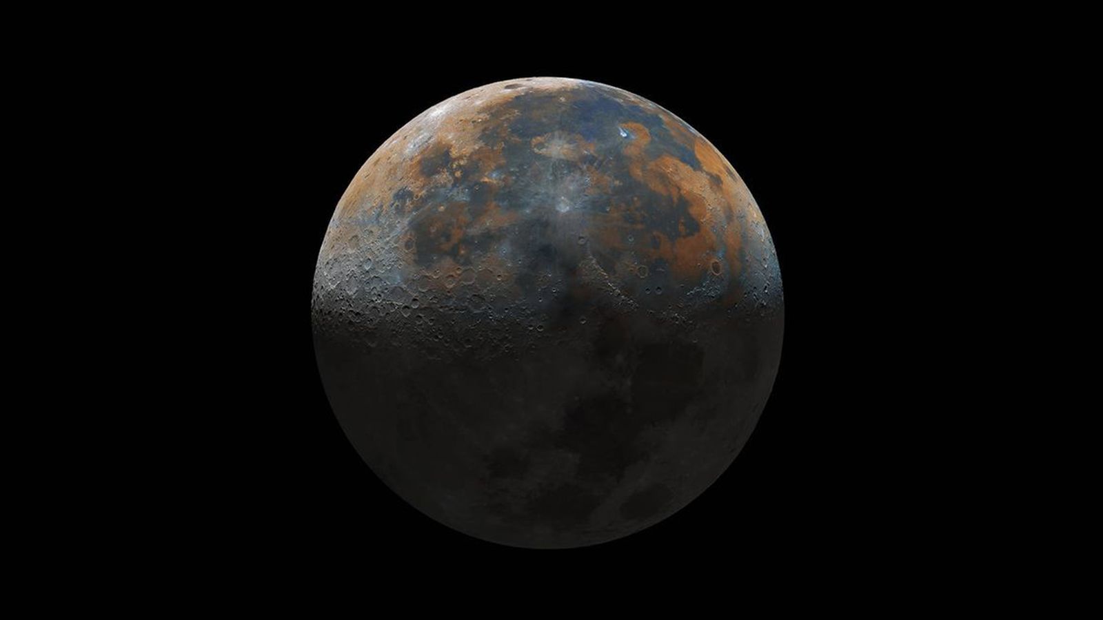 Fotografia feta per Prathamesh Jaju