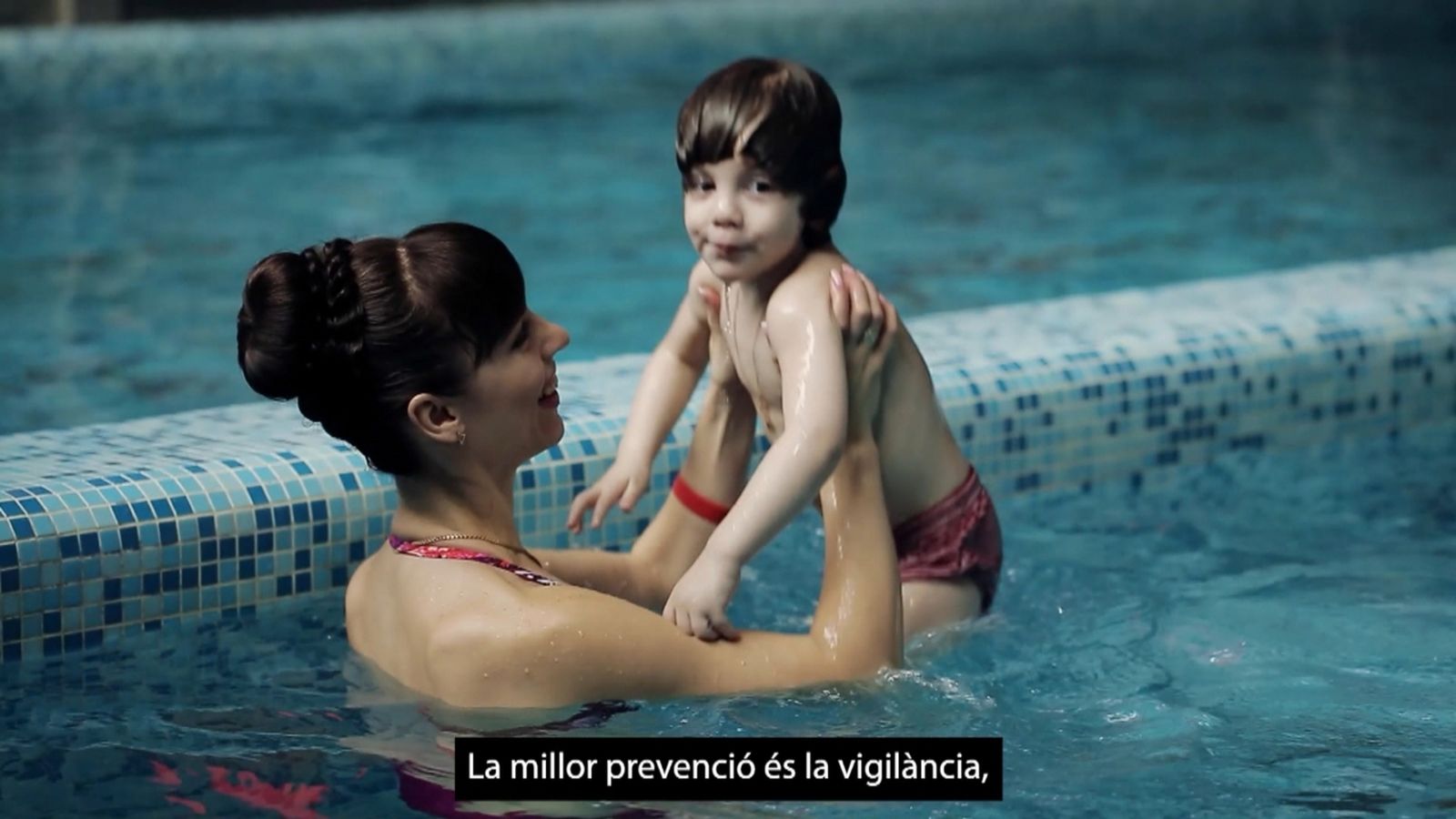 Campanya Sanitat ofegaments 2023