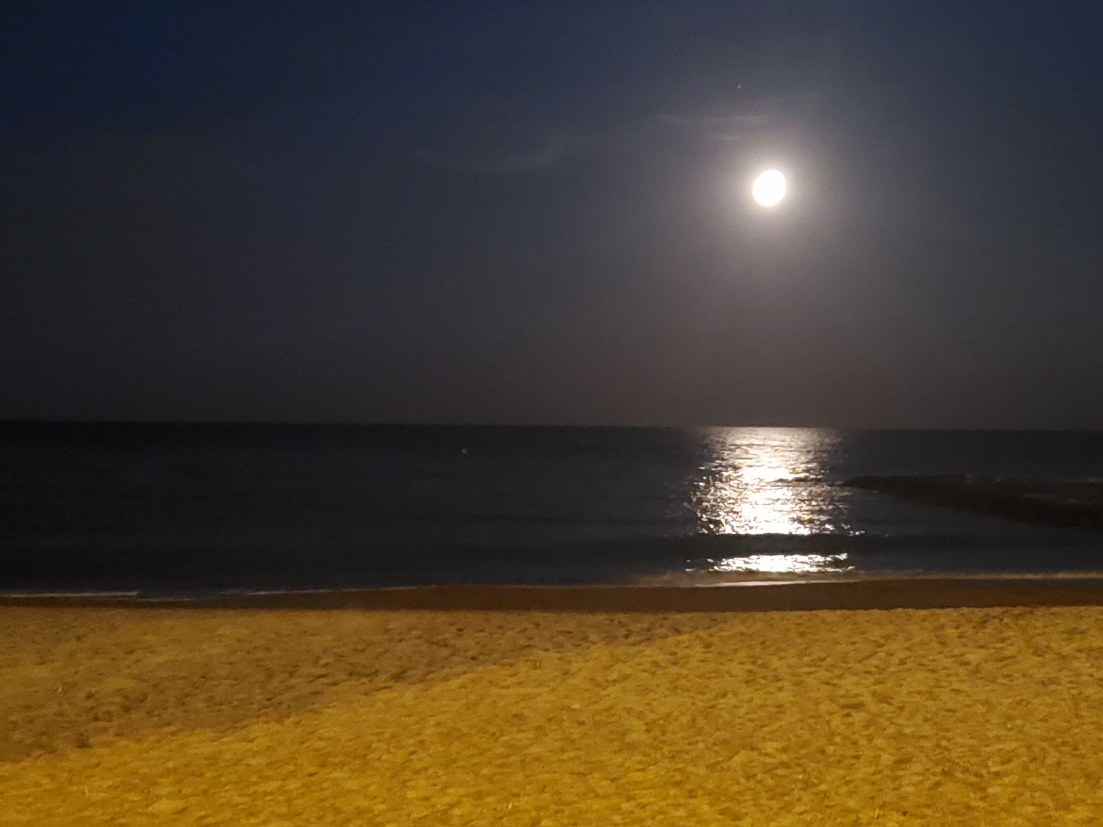 Benicàssim (Plana Alta) 