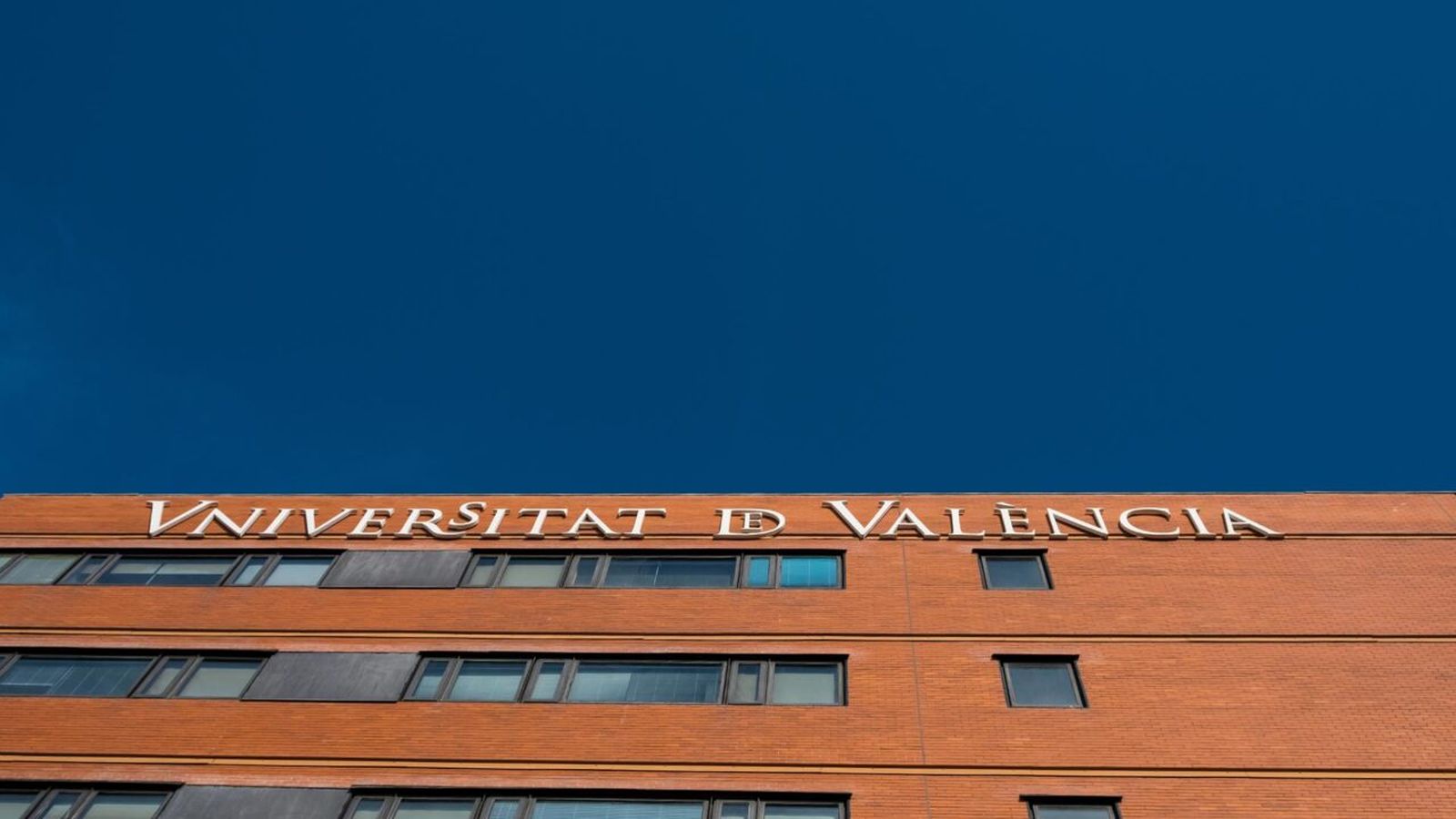19.07.2022 | La precarització de les condicions laborals en Educació i Ciència