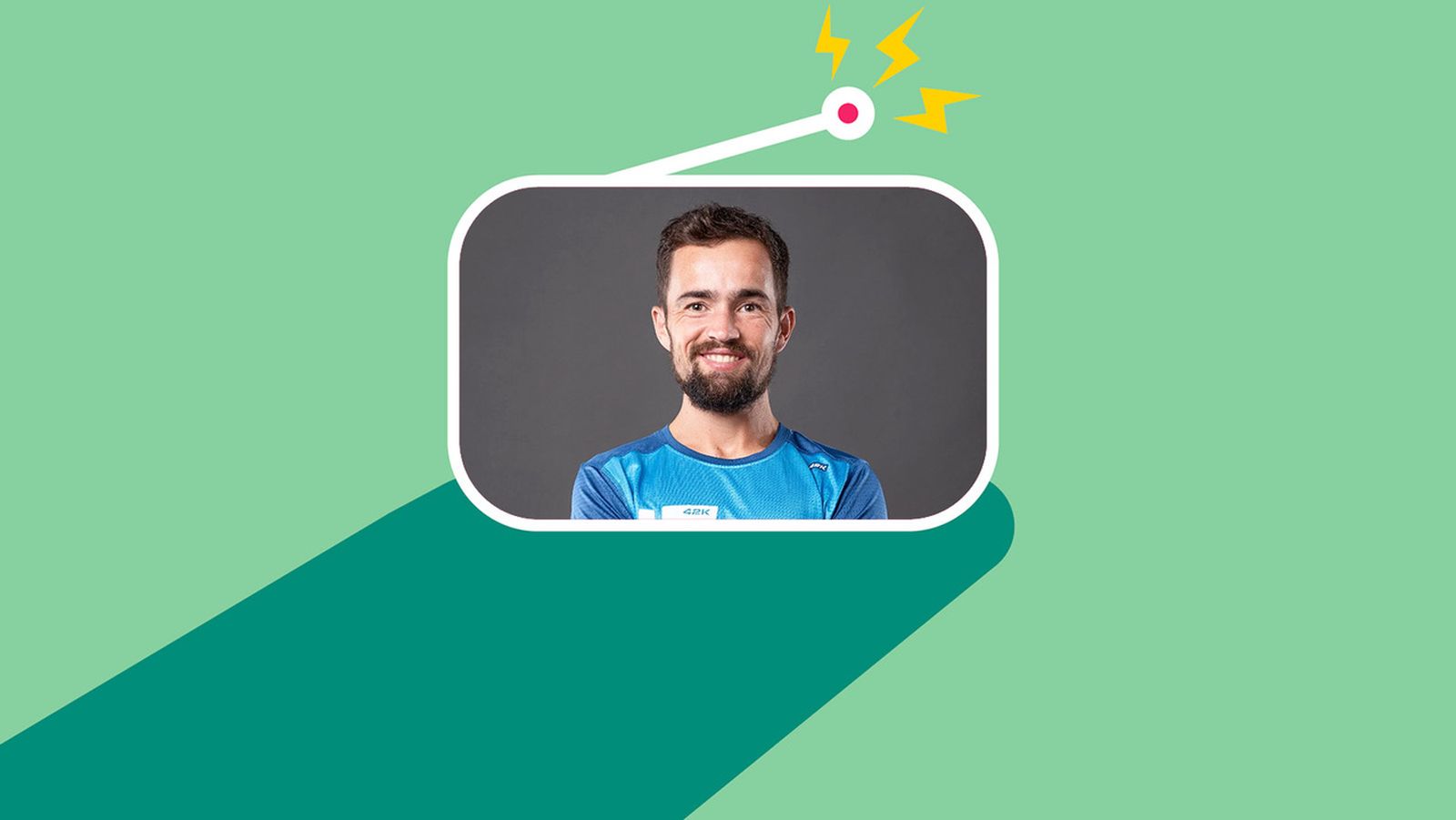15.07.2025 | Queda't amb els nostres | Ivan Penalba