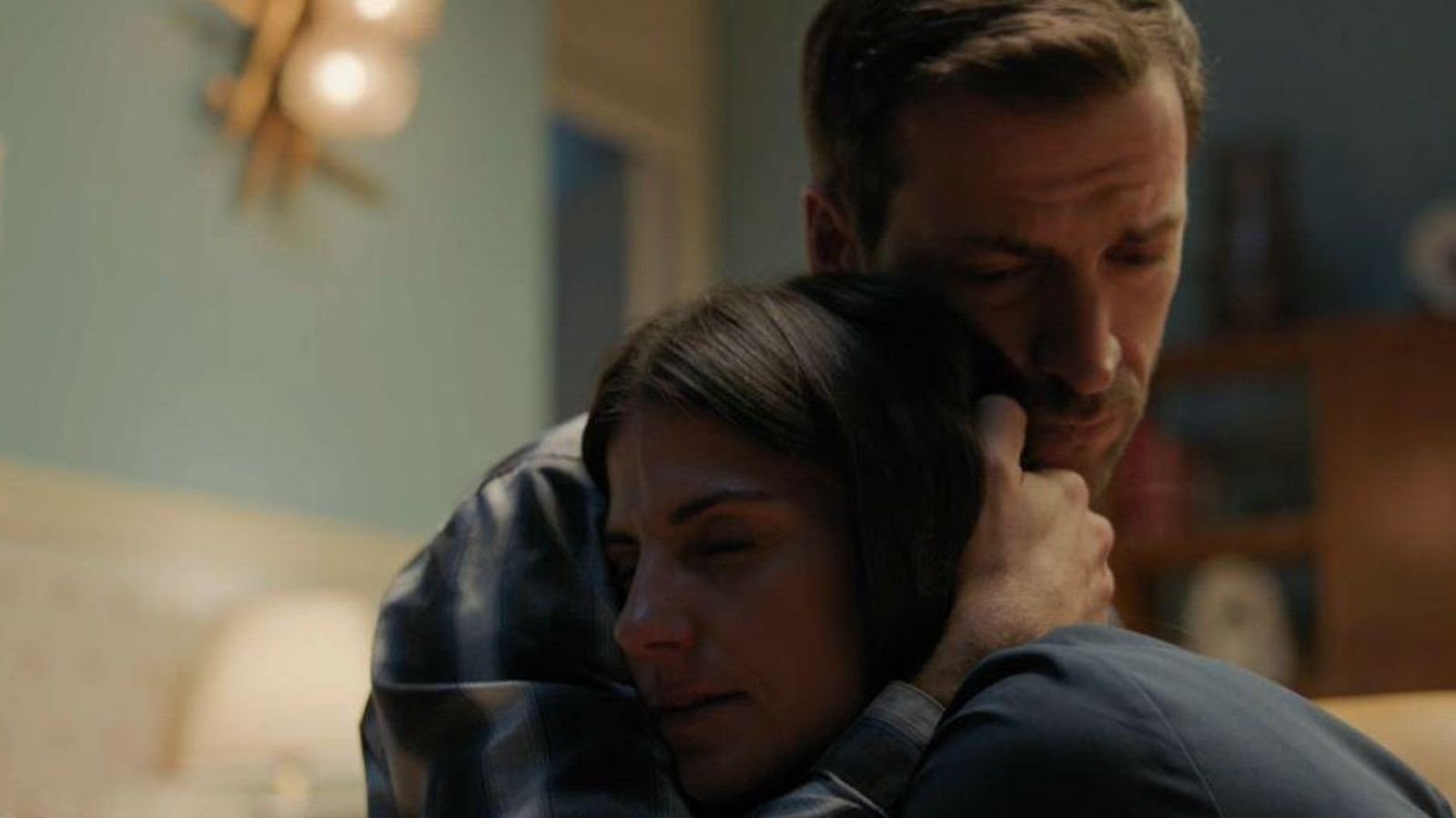 ultim capitol alqueria