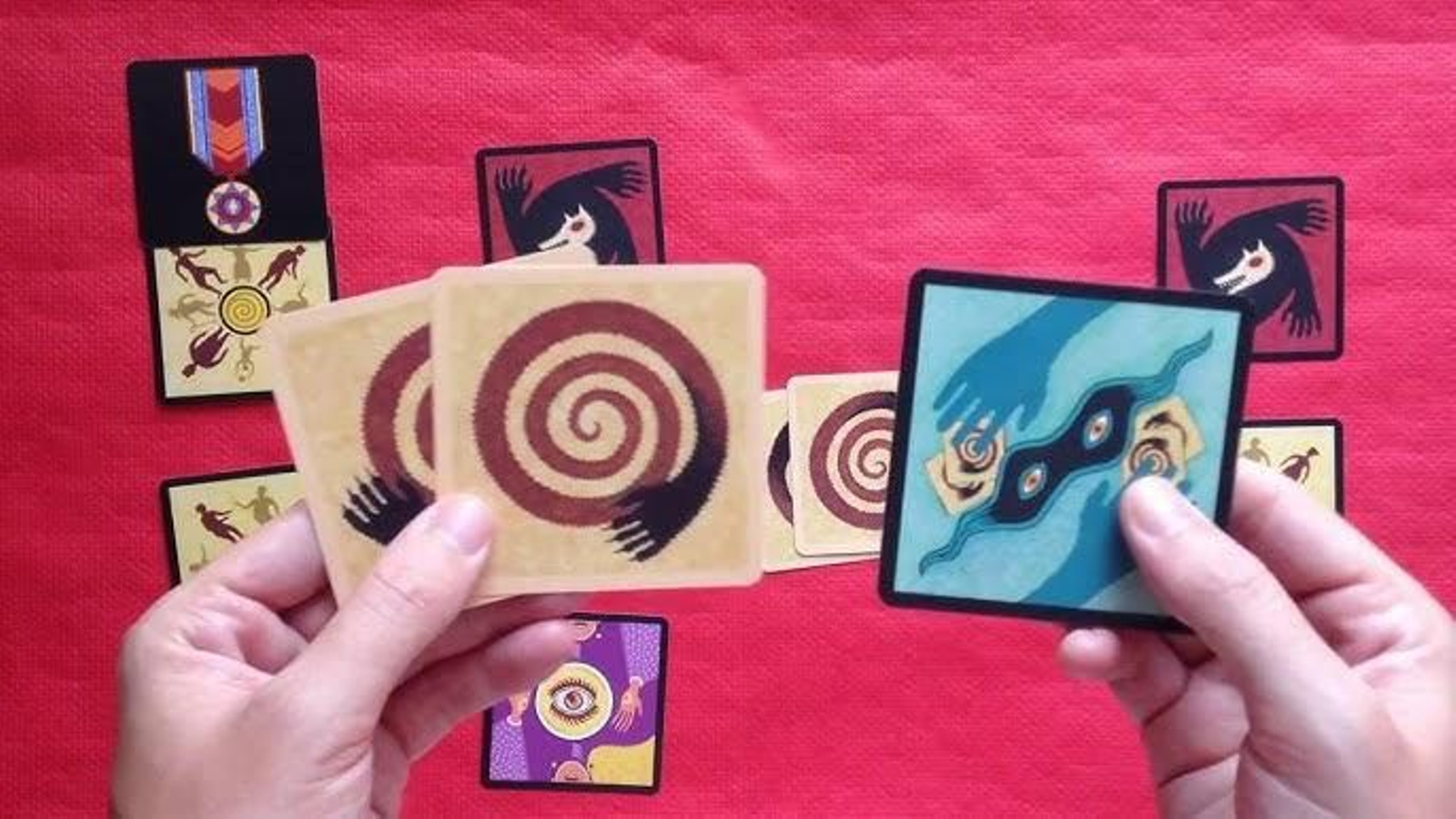 Llops o vilatans, qui seràs?