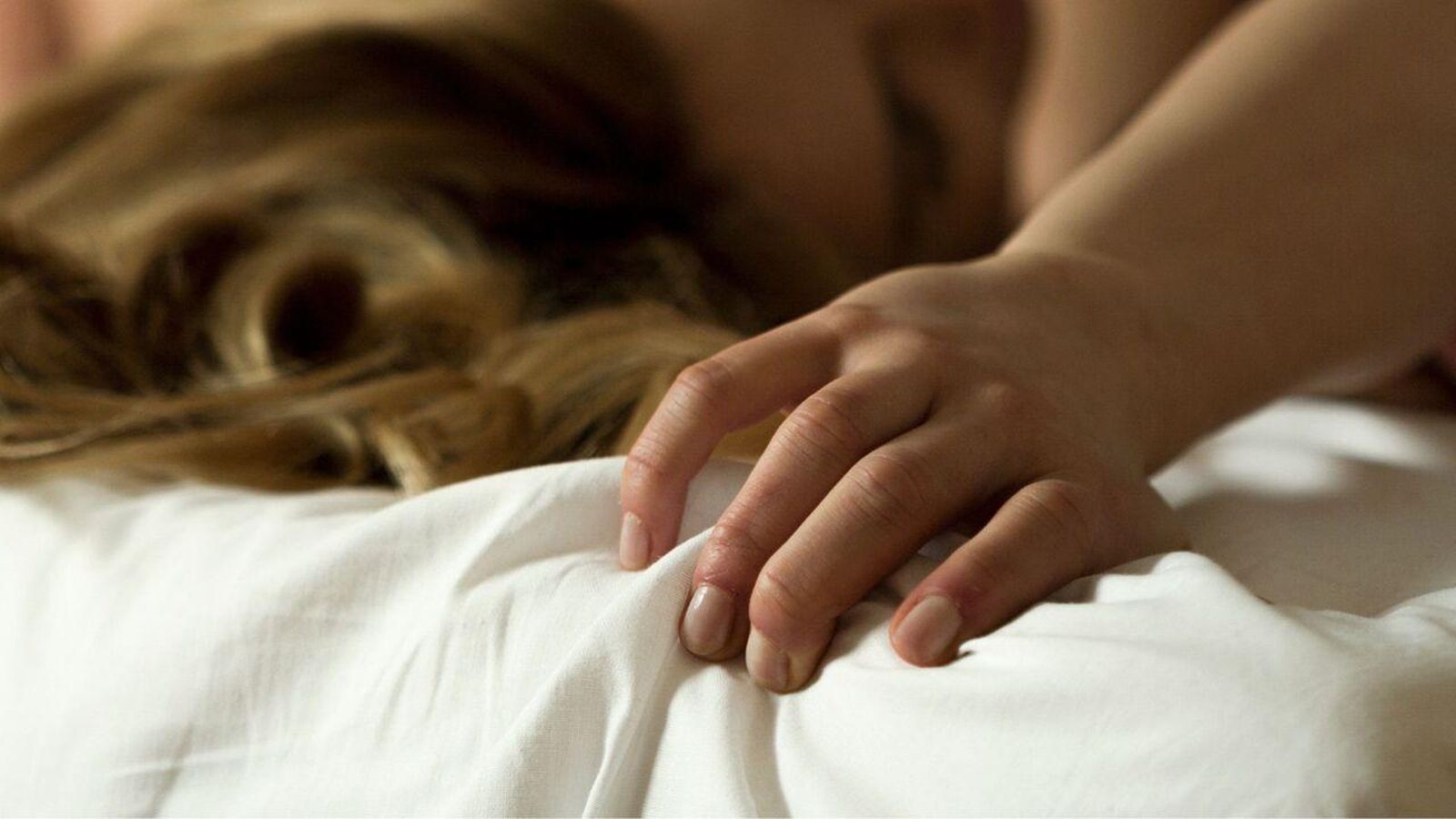 07.01.2025 | “El fil d’Irene” i l’orgasme femení