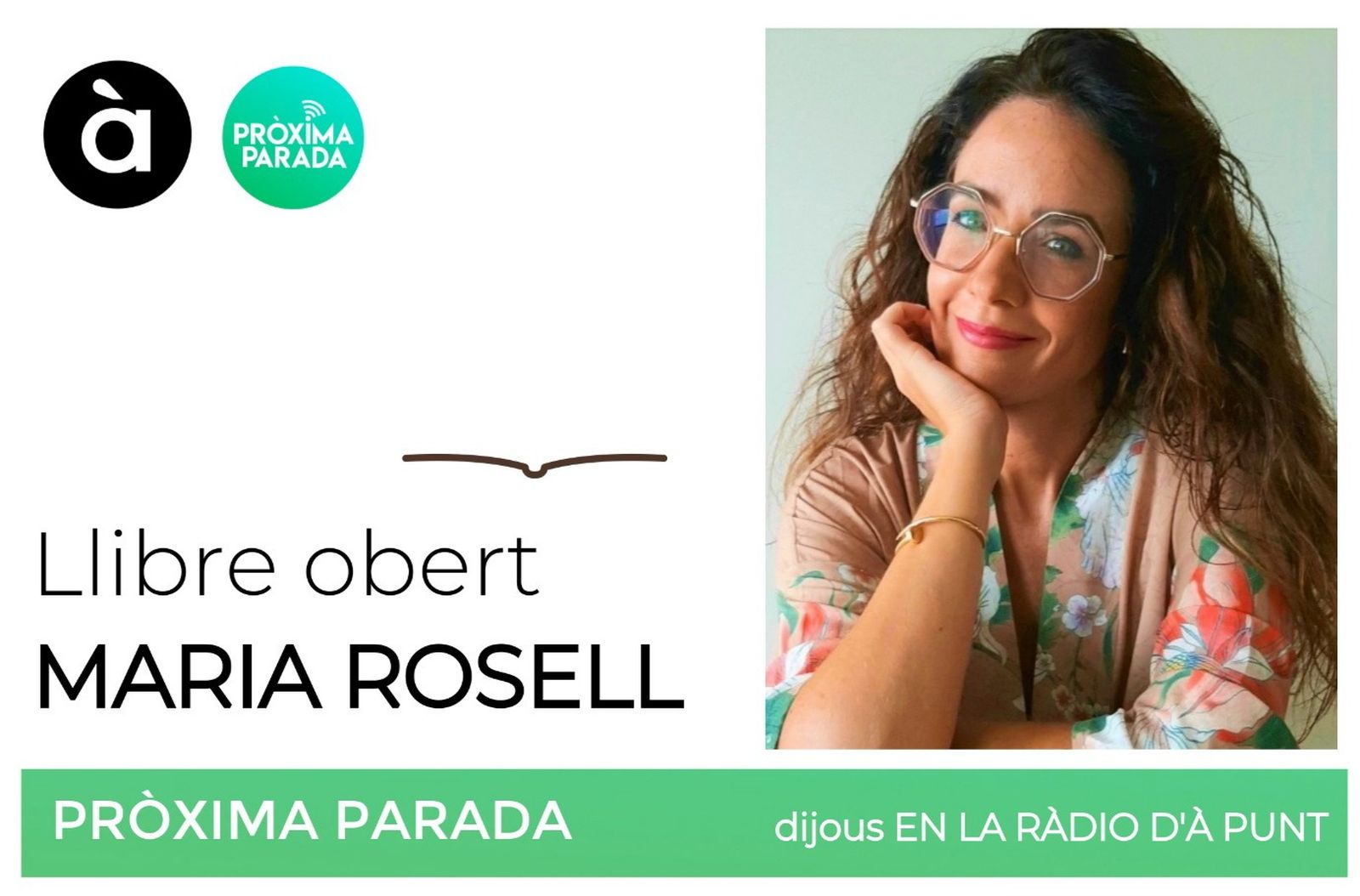 llibre obert