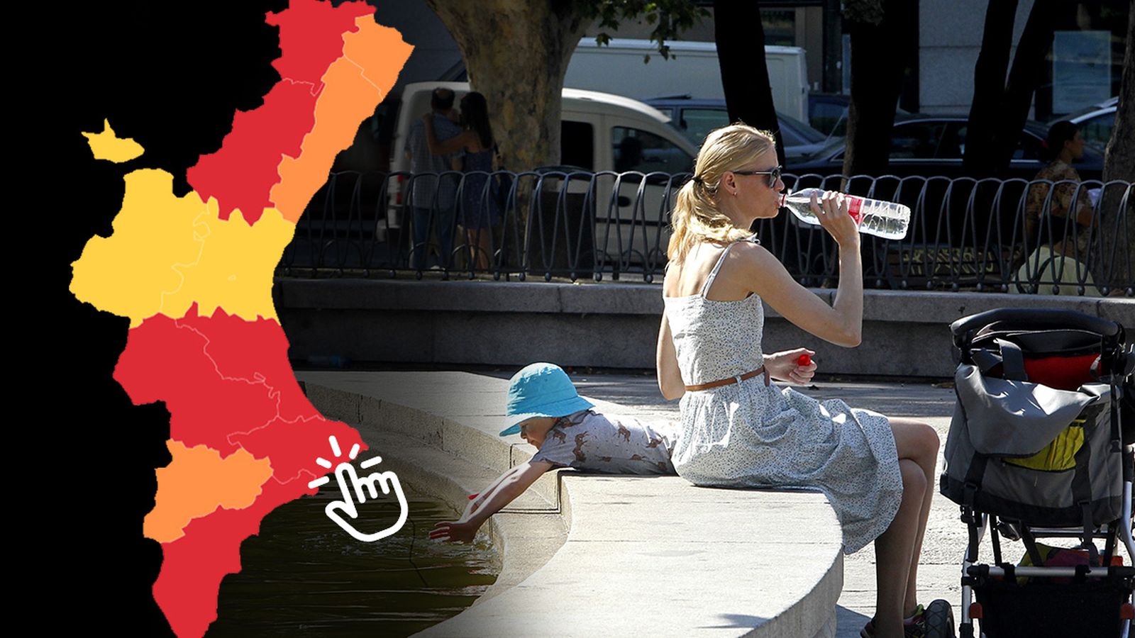 Consulta el mapa més avall