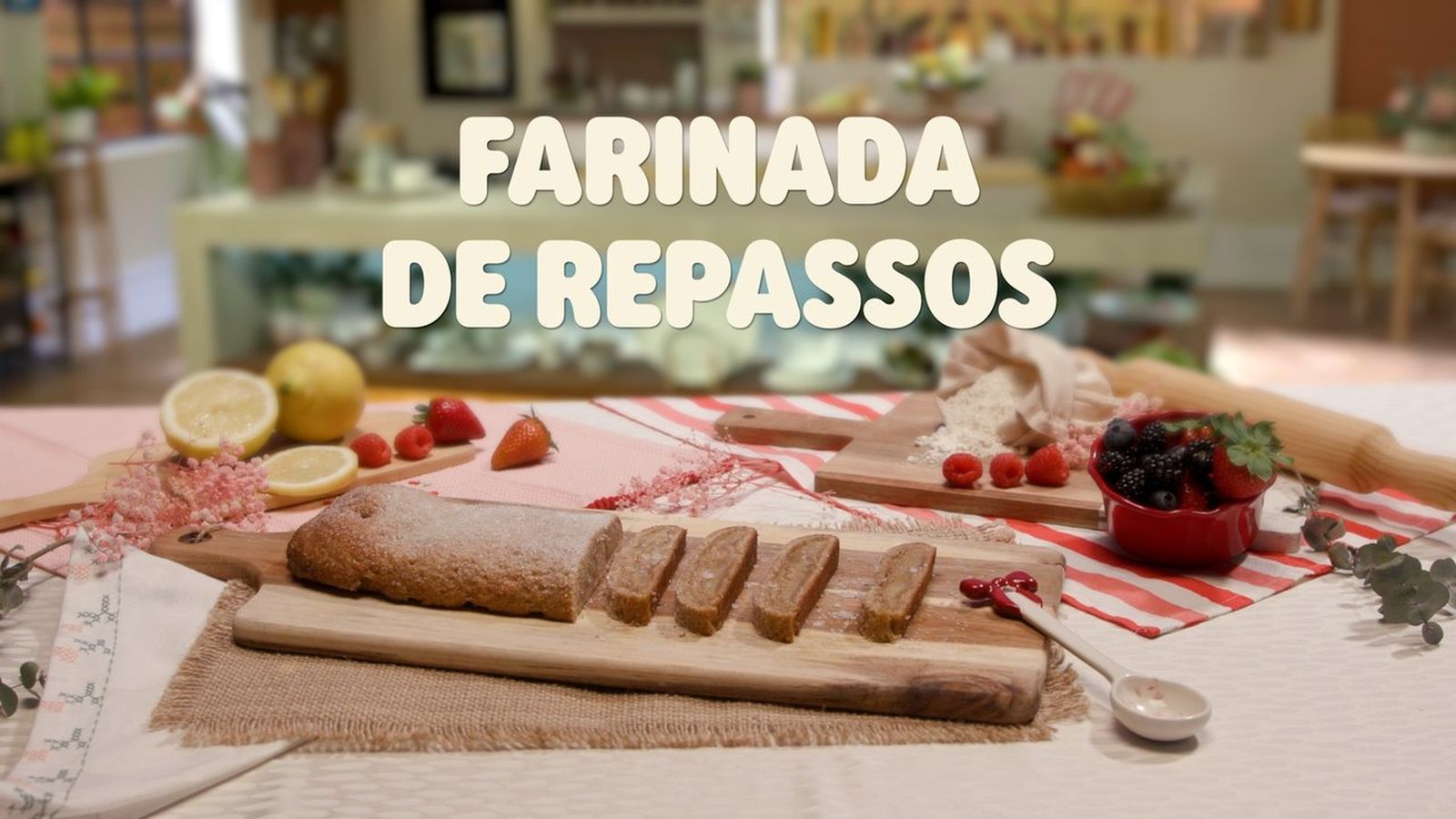 17.09.2026 | La cuina de Morera