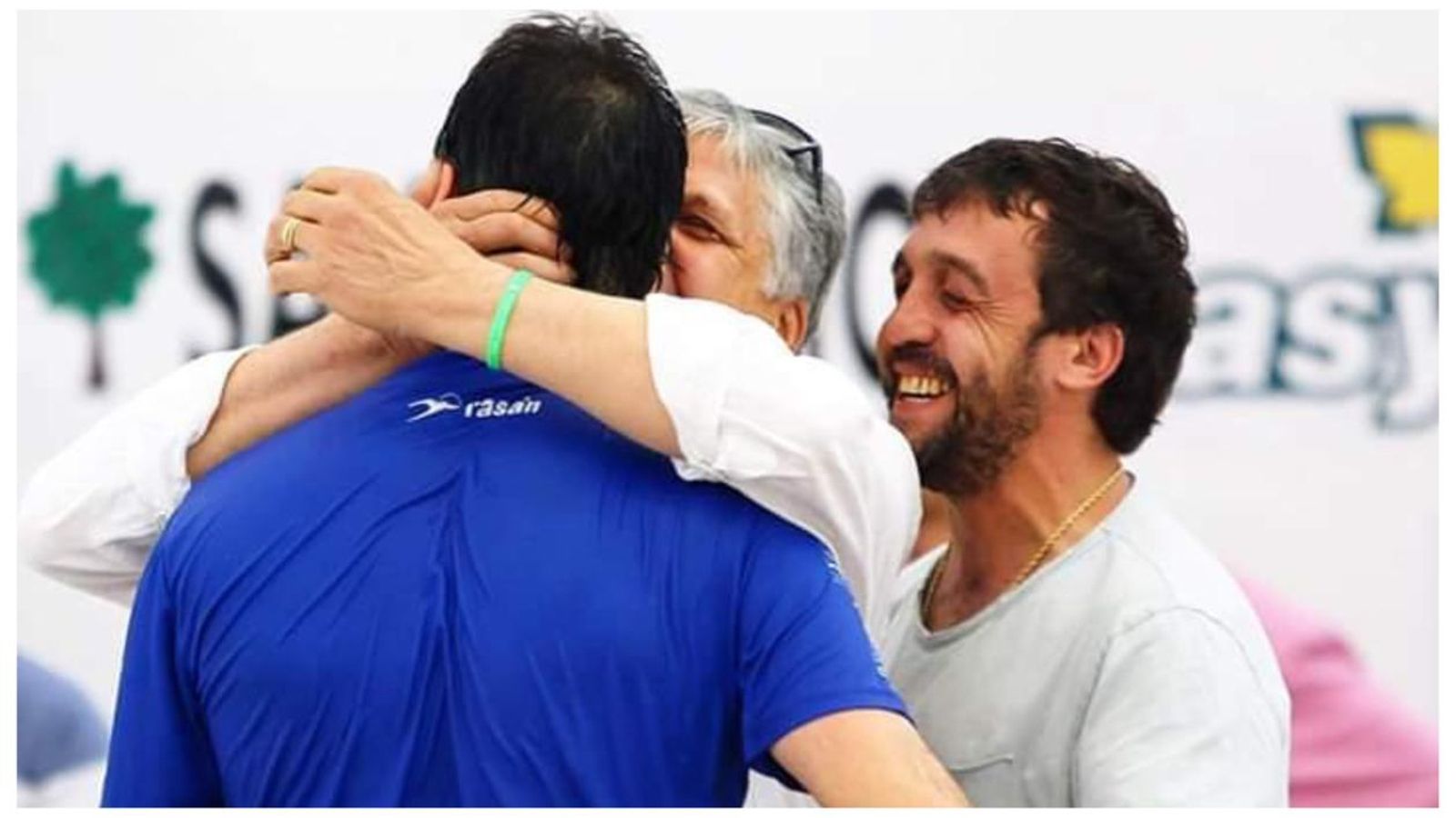 23.12.2021 | Conversa amb Genovés II