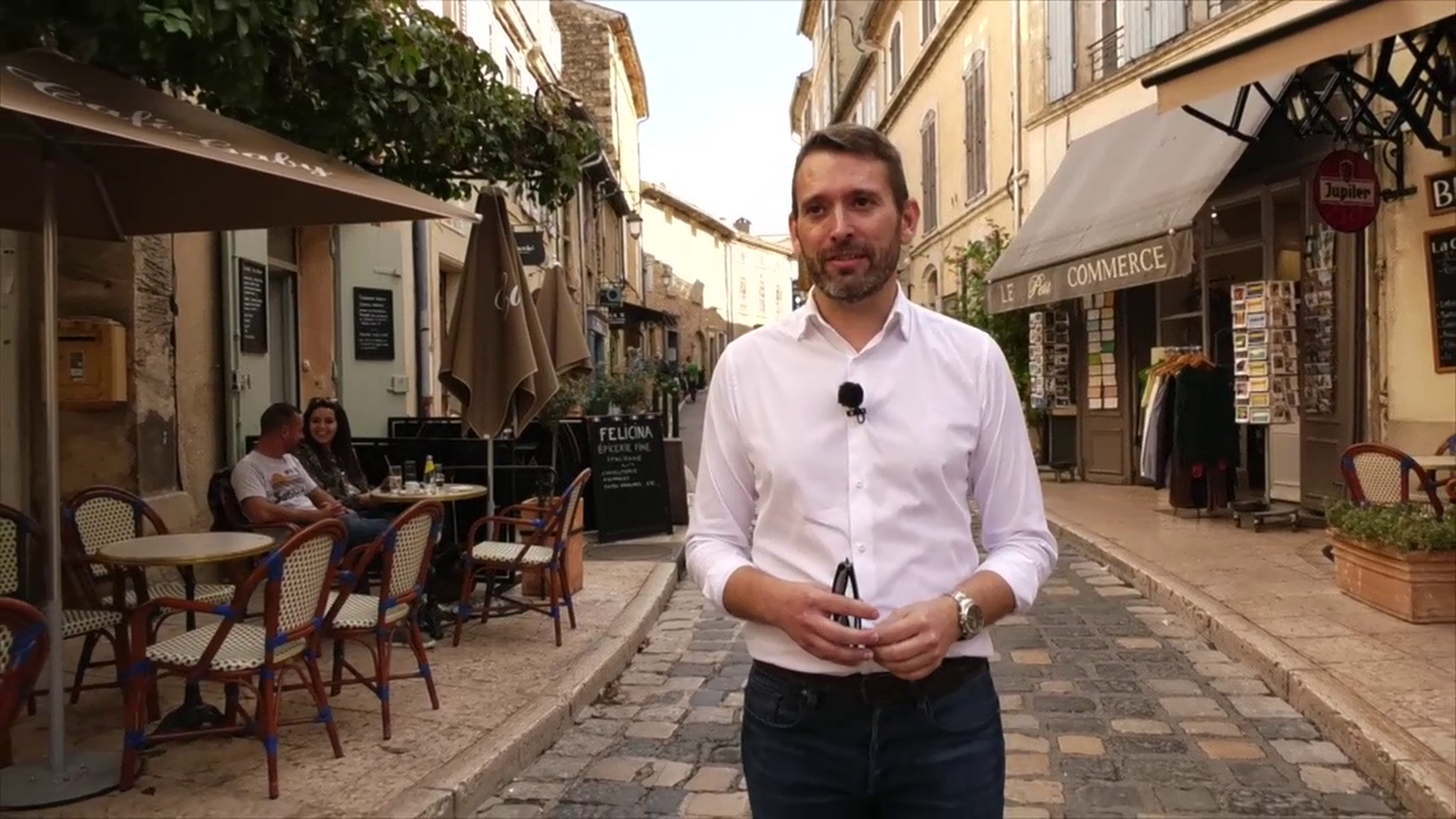 Adrián Hernández. veí de Requena (La Plana d'Utiel   Requena)