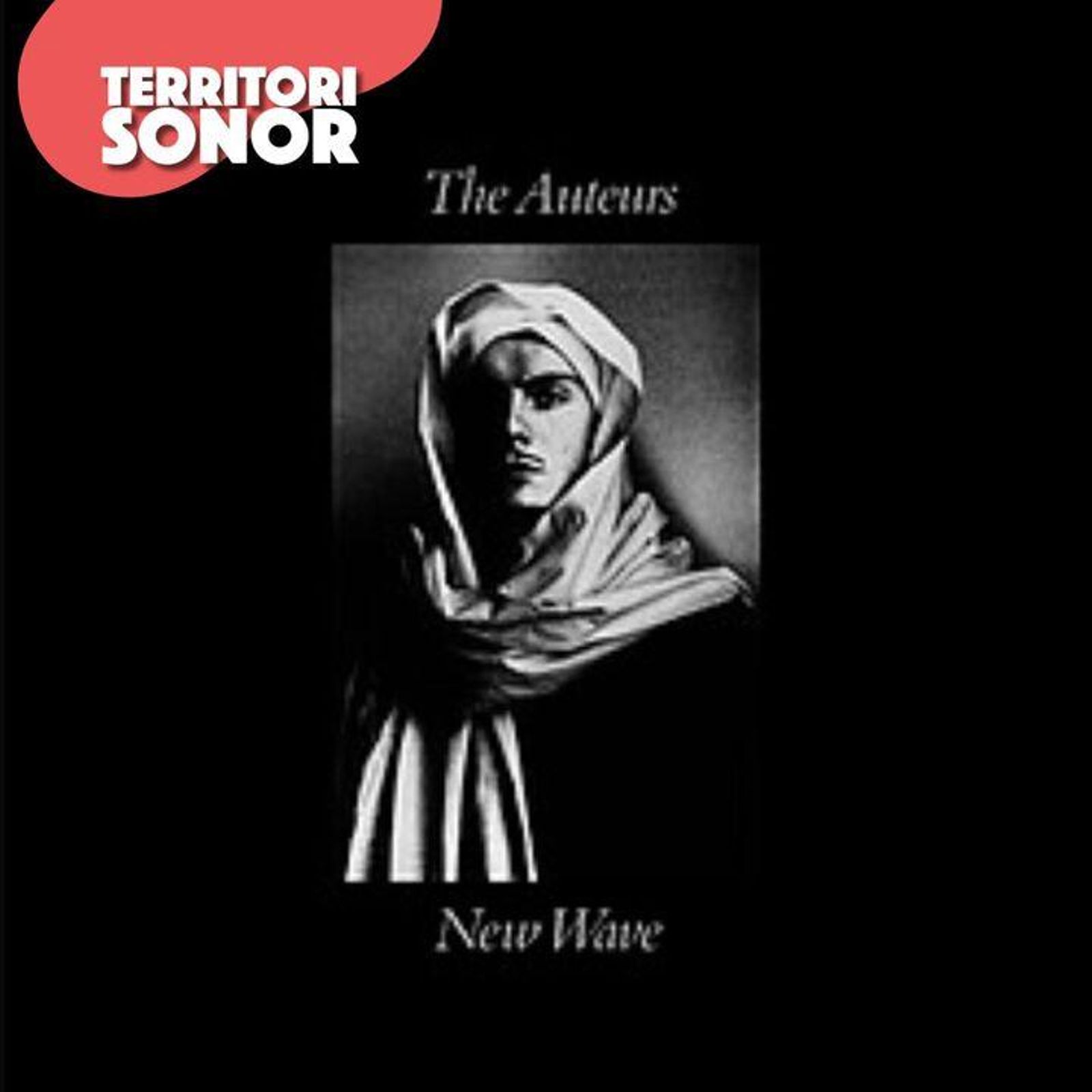 02.04.2025 | 33 revolucions per a canviar el món | 'New Wave' de The Auteurs, els grans tapats del britpop