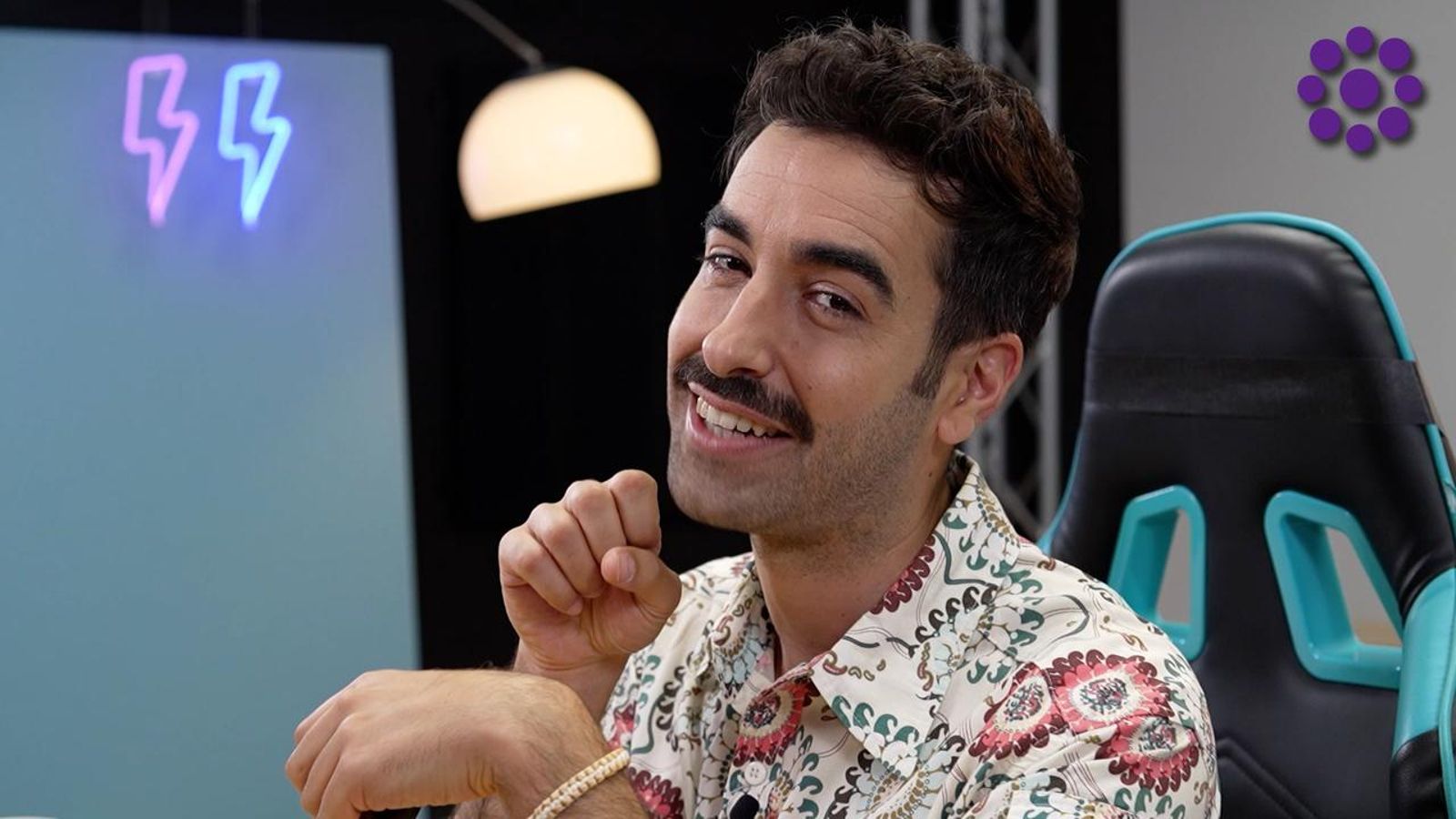 La televisió al descobert