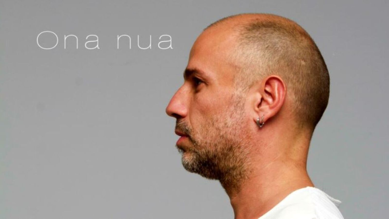 30.03.2023 | Ona Nua
