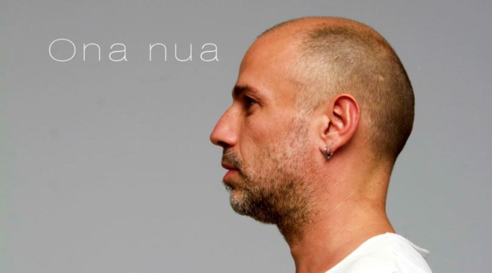 30.03.2023 | Ona Nua
