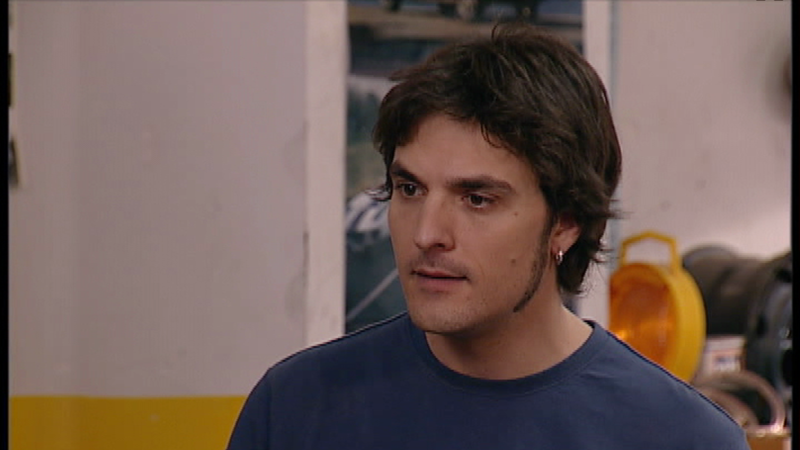 Capítol 91: Les Moreres