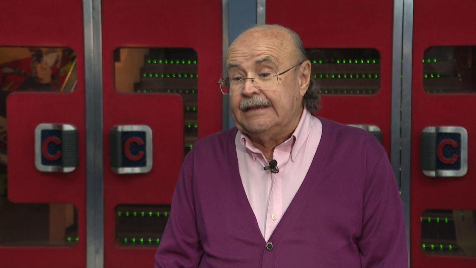 Rodolf Sirera, Premi d'Honor de l'Audiovisual Valencià 2026