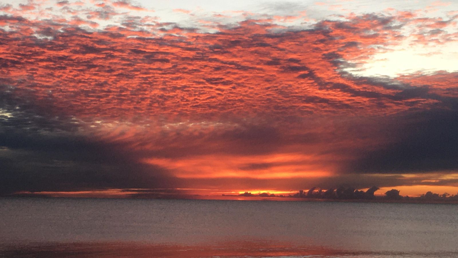 eL MARENY DE BARRAQUETES, LA RIBERA BAIXA