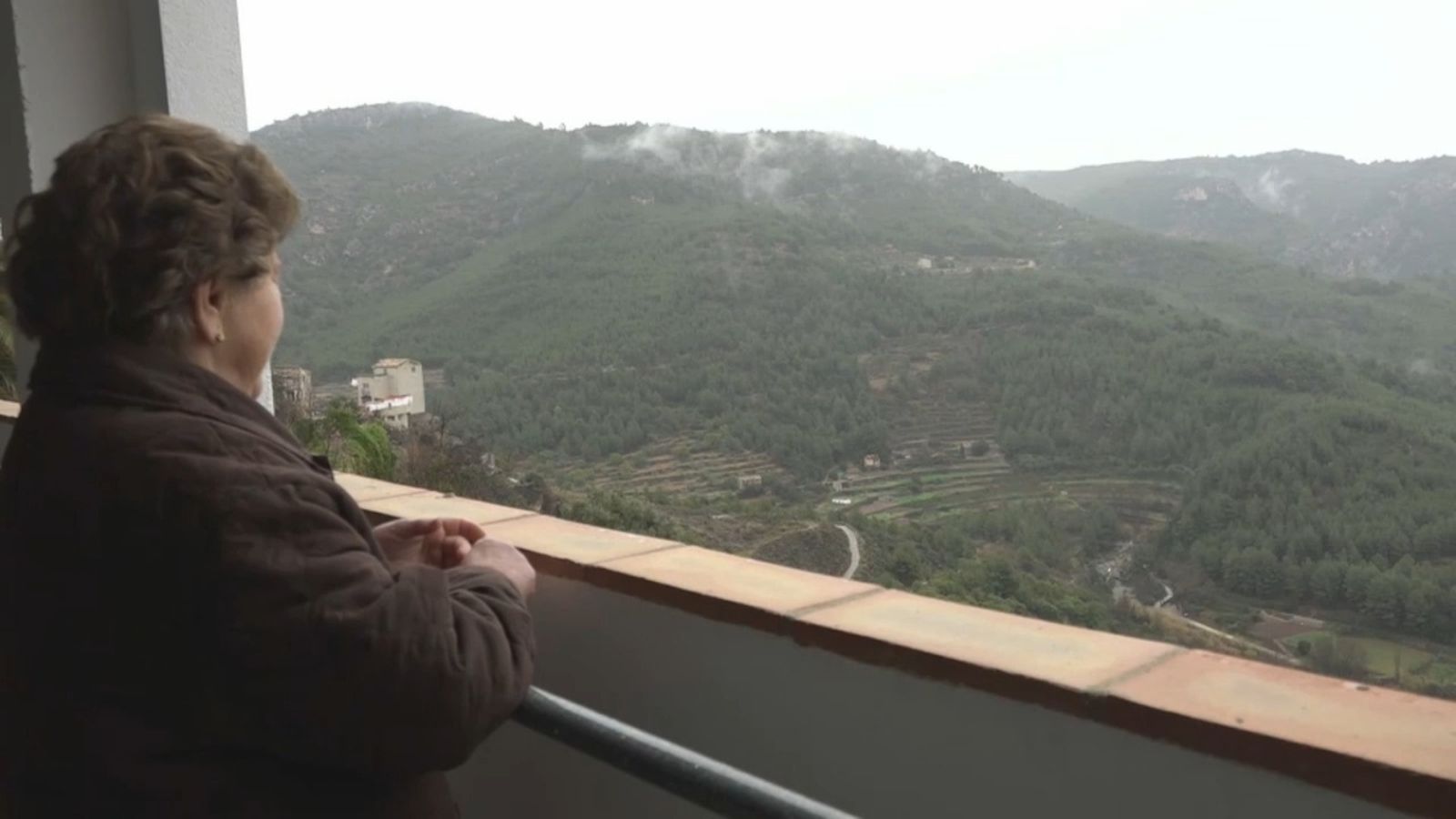 VÍDEO | Les dones en el món rural: les que ho van ser i les que hi tornen