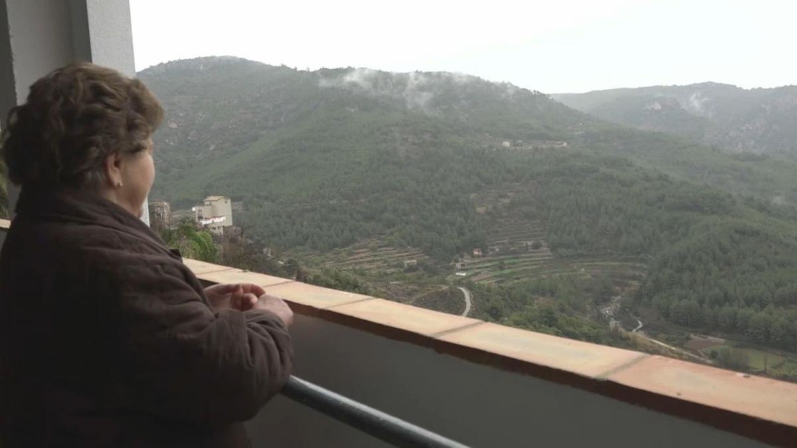 VÍDEO | Les dones en el món rural: les que ho van ser i les que hi tornen