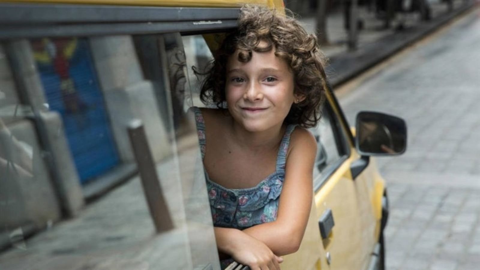 L’any passat l’elegida per a representar Espanya va ser ‘Estiu 1993’, de Carla Simón