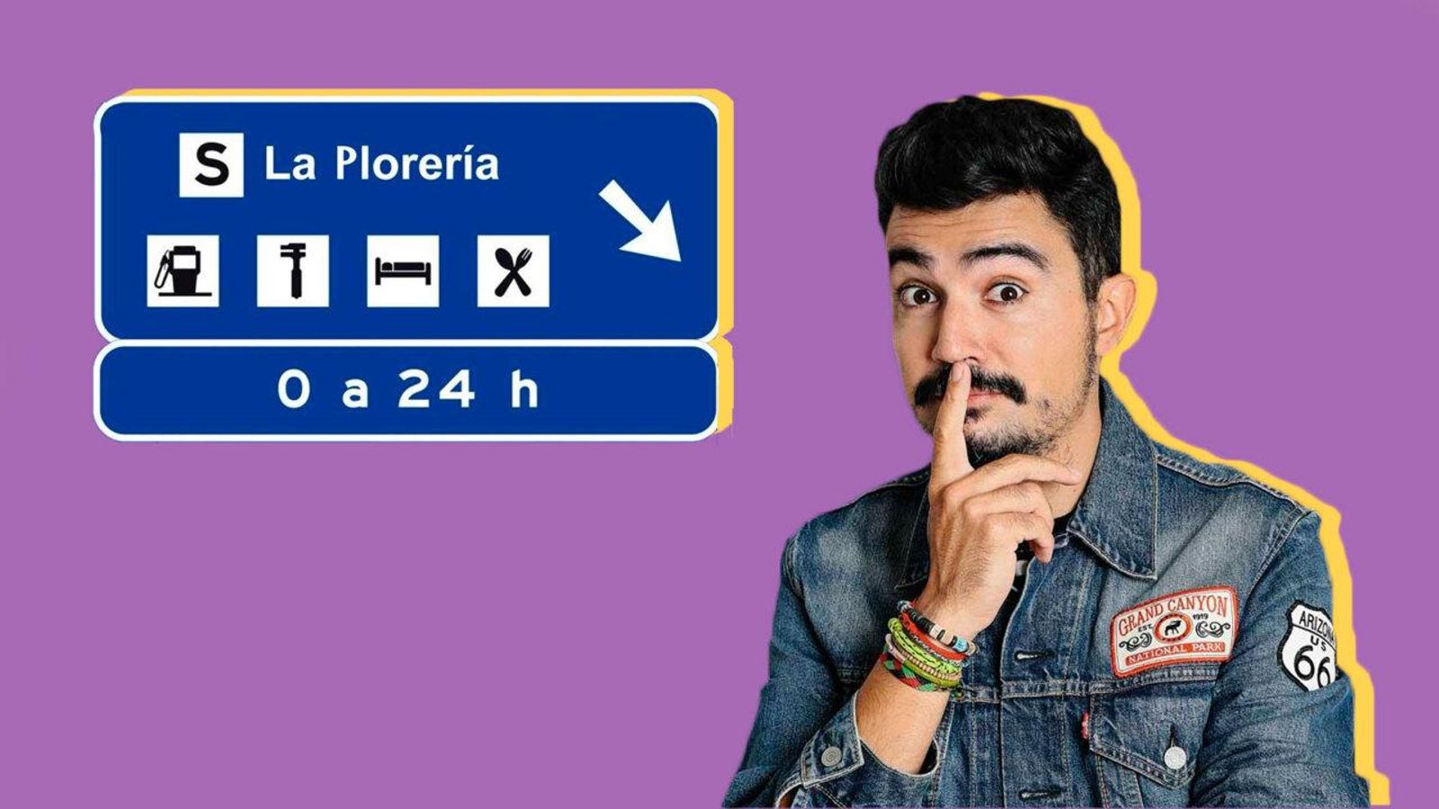 05.06.2022 | Manu Górriz