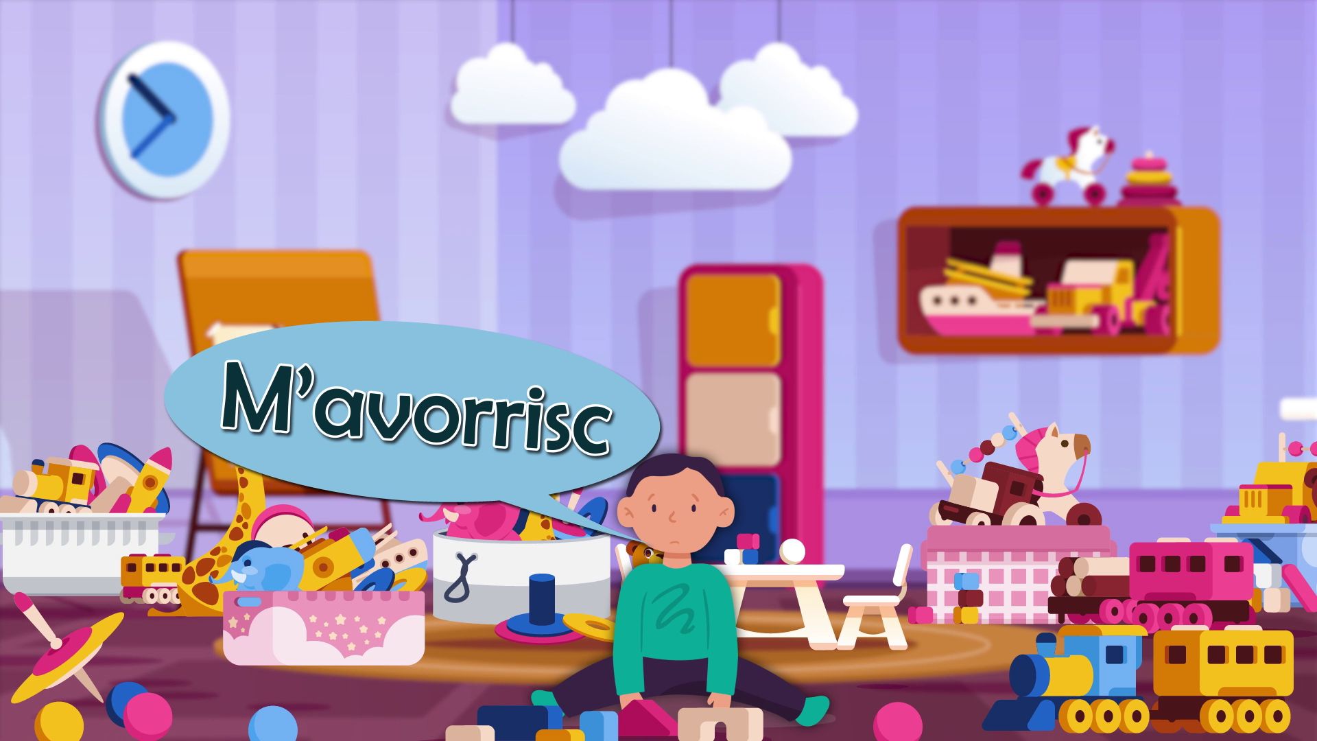 Sabies que... - Jocs i videojocs