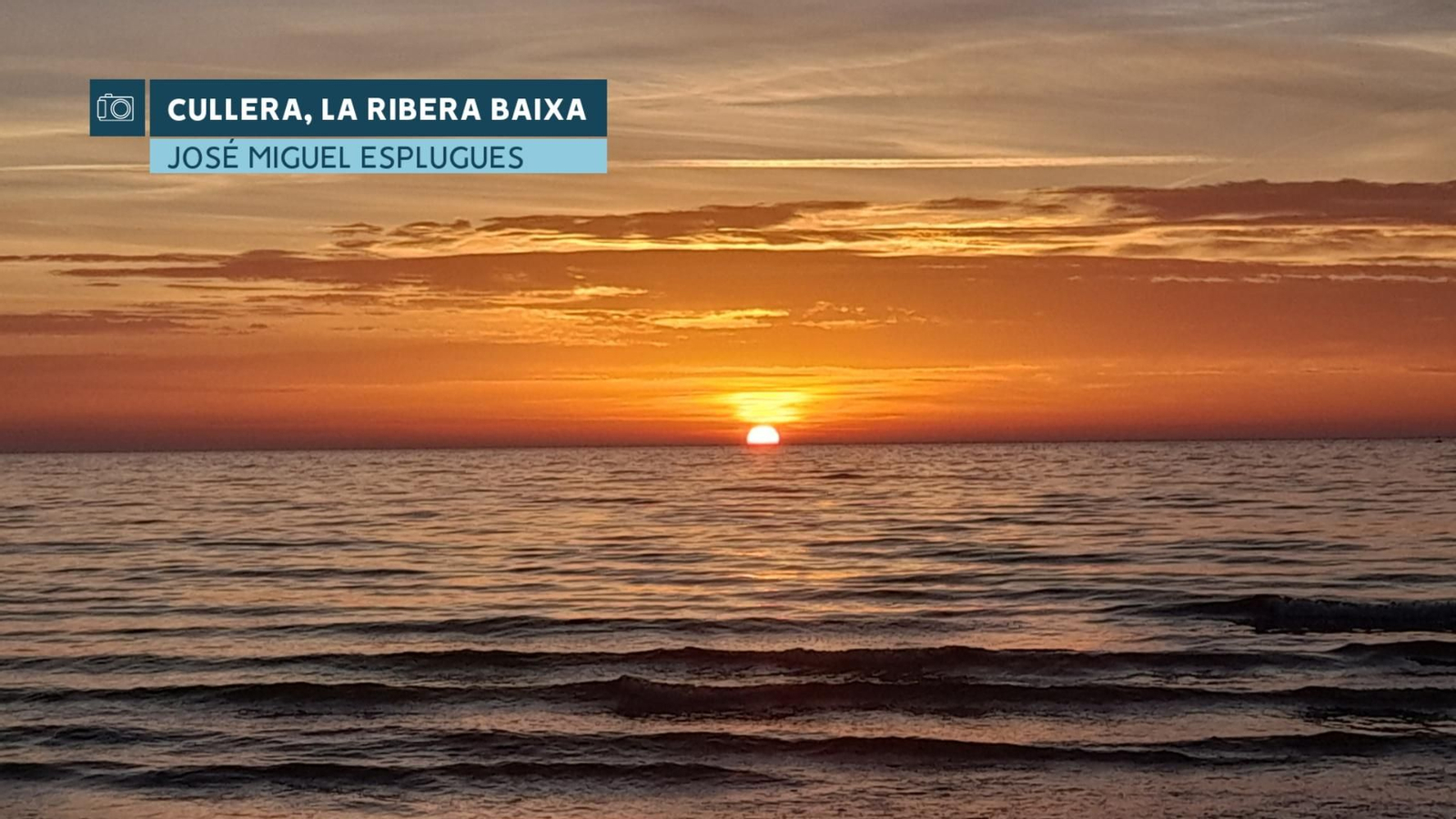 EQUILUX DE PRIMAVERA