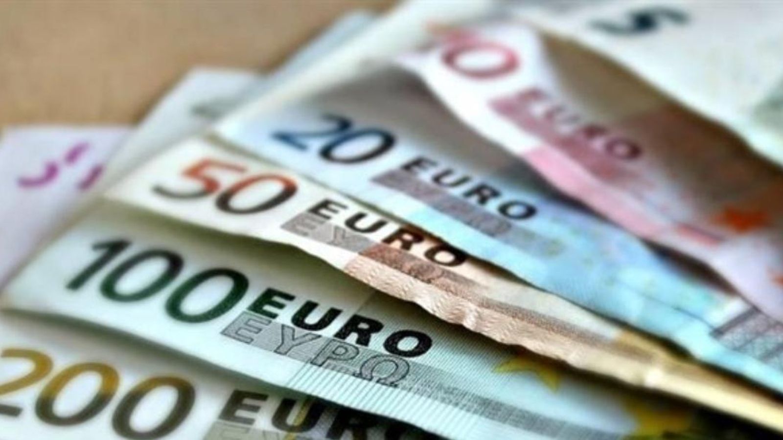 El PIB modera el creixement al 0,5% en el segon trimestre de 2019
