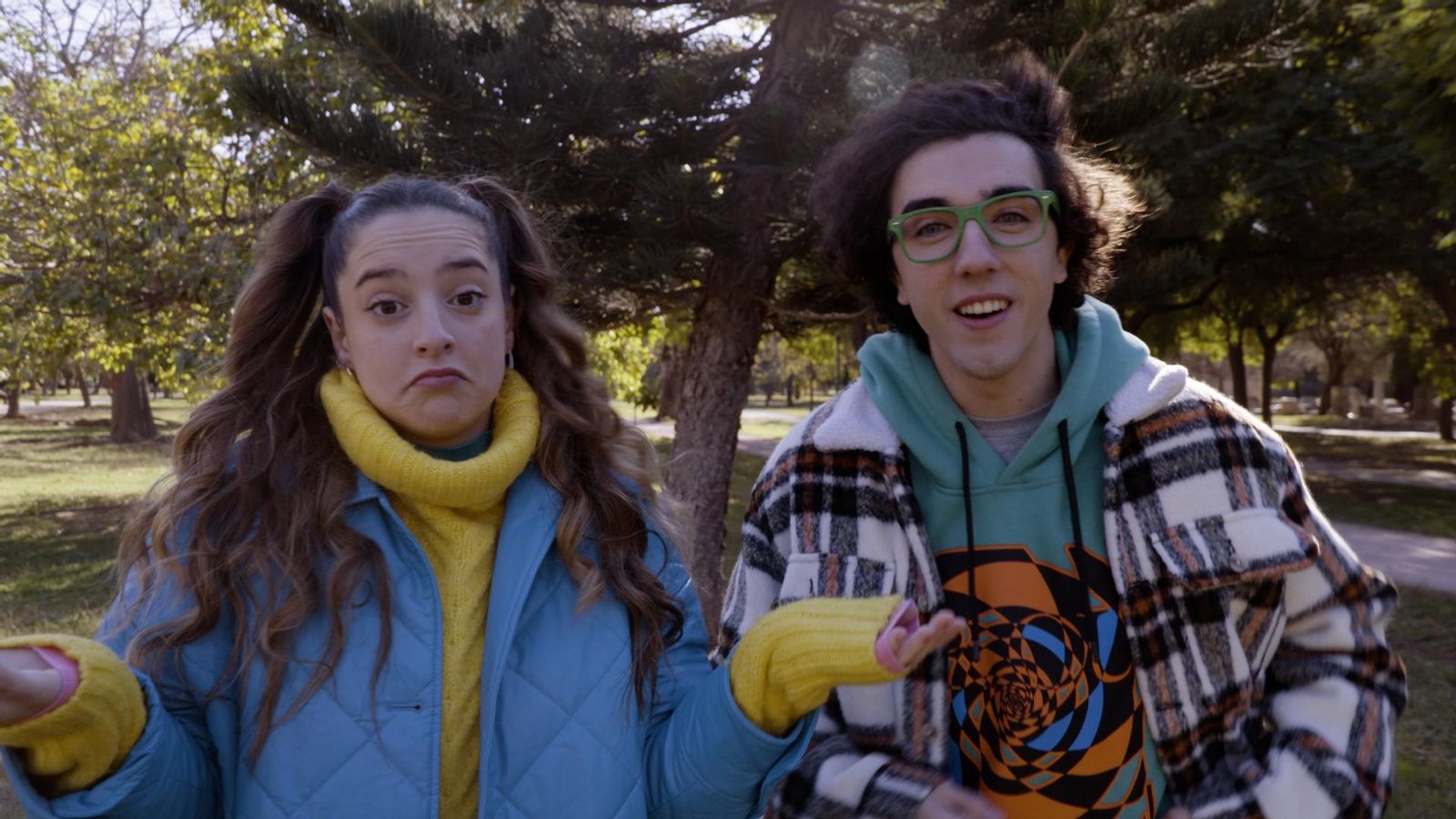 La setmana de La Colla | Arriba El Matx!