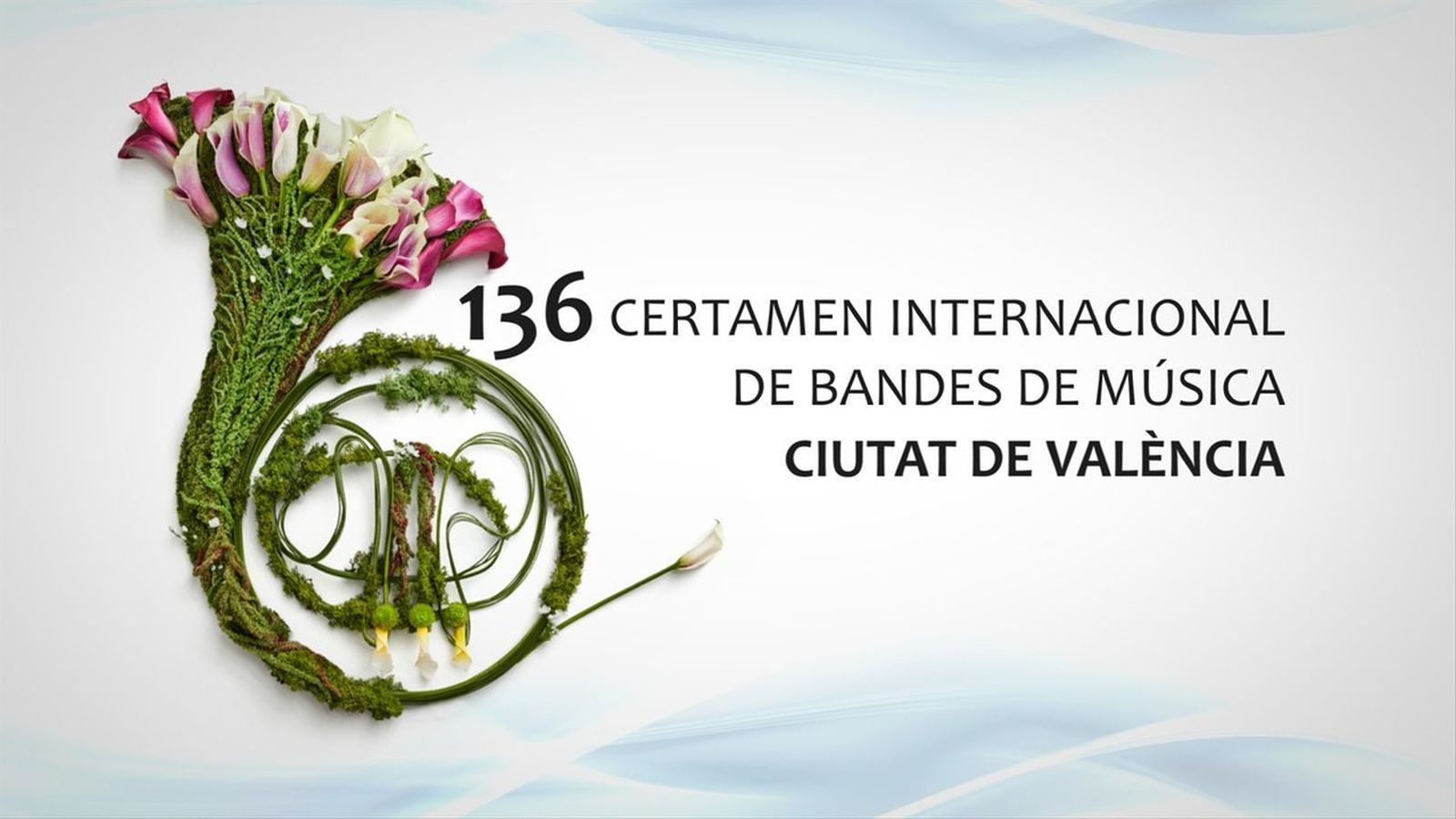 Secció Tercera CIBM 2024: Associació amics de la música de Benifaió