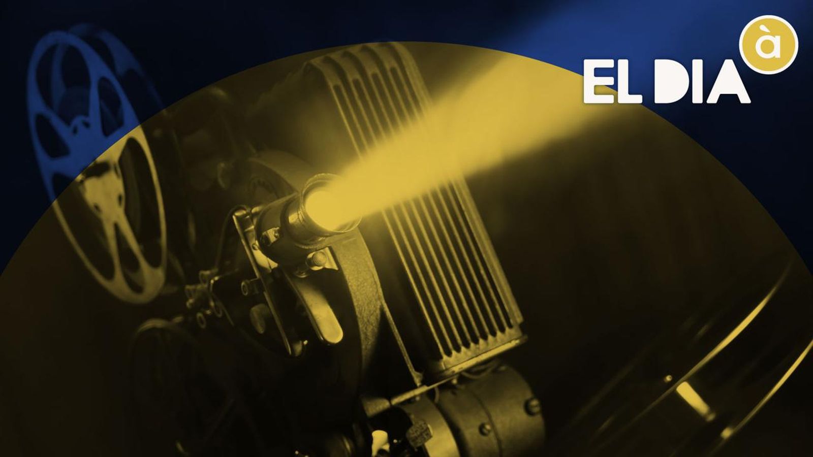 30.06.2021 | 'Gran pantalla'