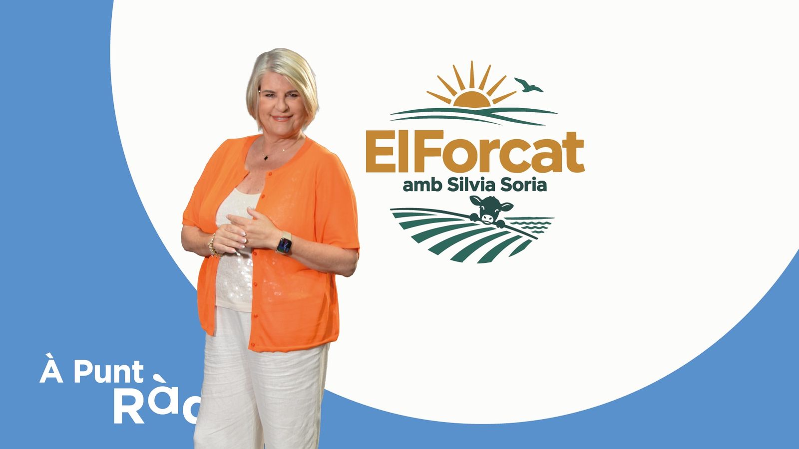 Forcat_Thumbnail