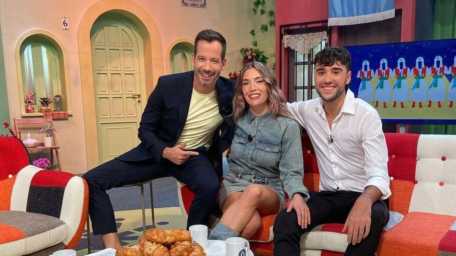 19.09.2023 | Fas festa