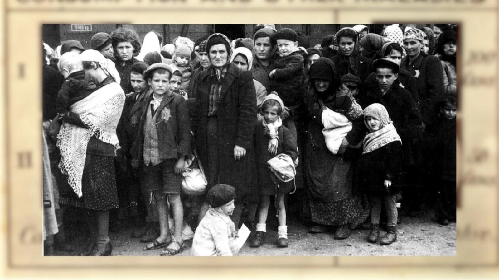 Sembrem signes de puntuació