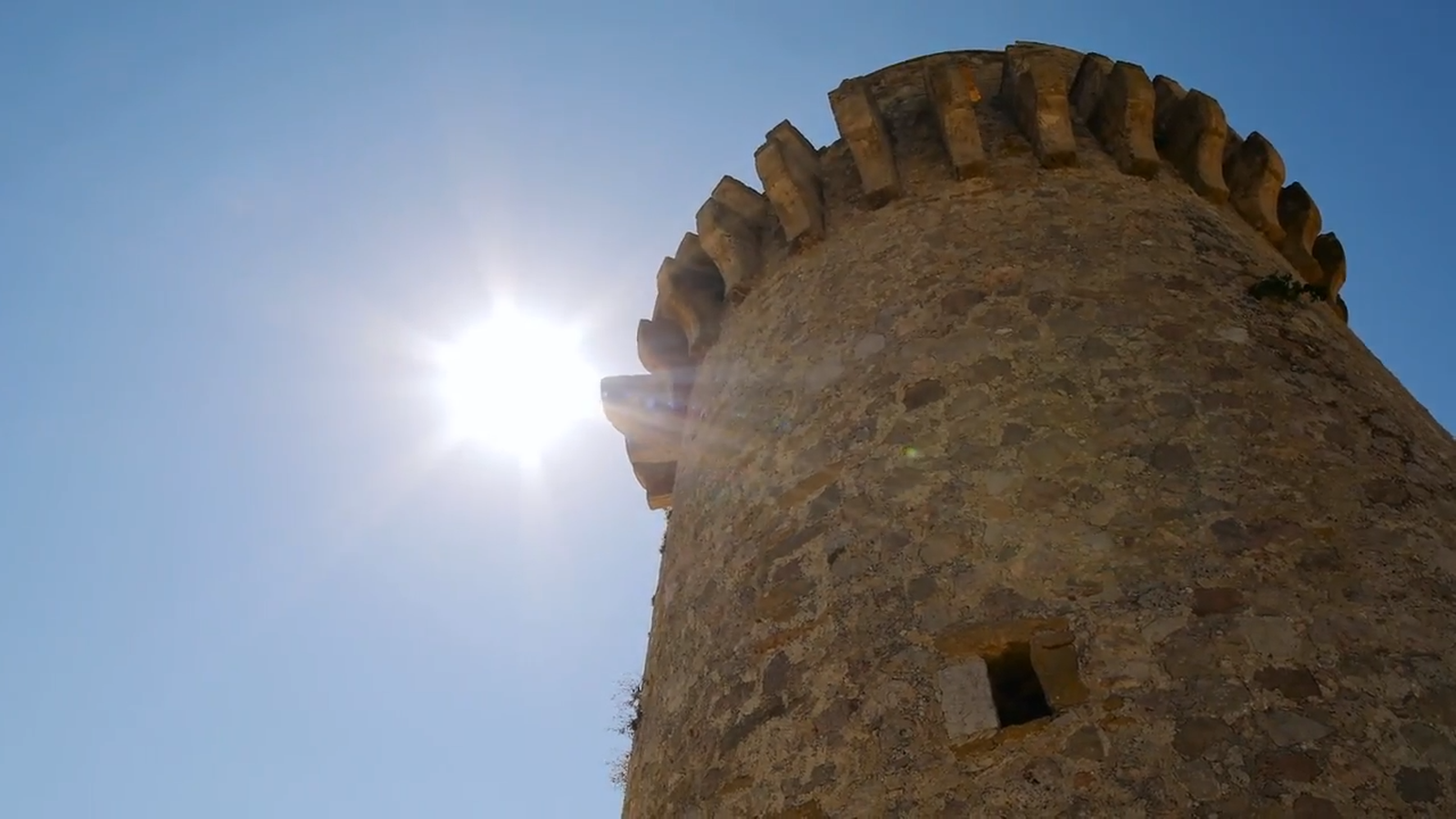 Agrupació artisticomusical Santa Bàrbara de Piles