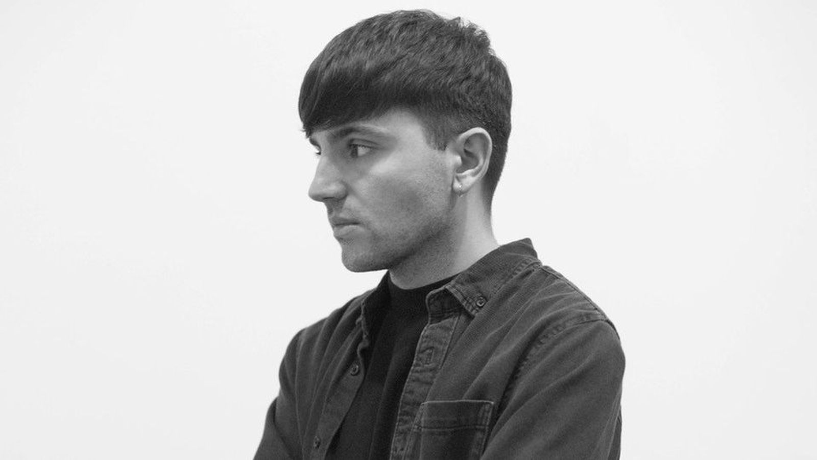 07.03.2022 | 'Protagonistes' amb Santi Mozas